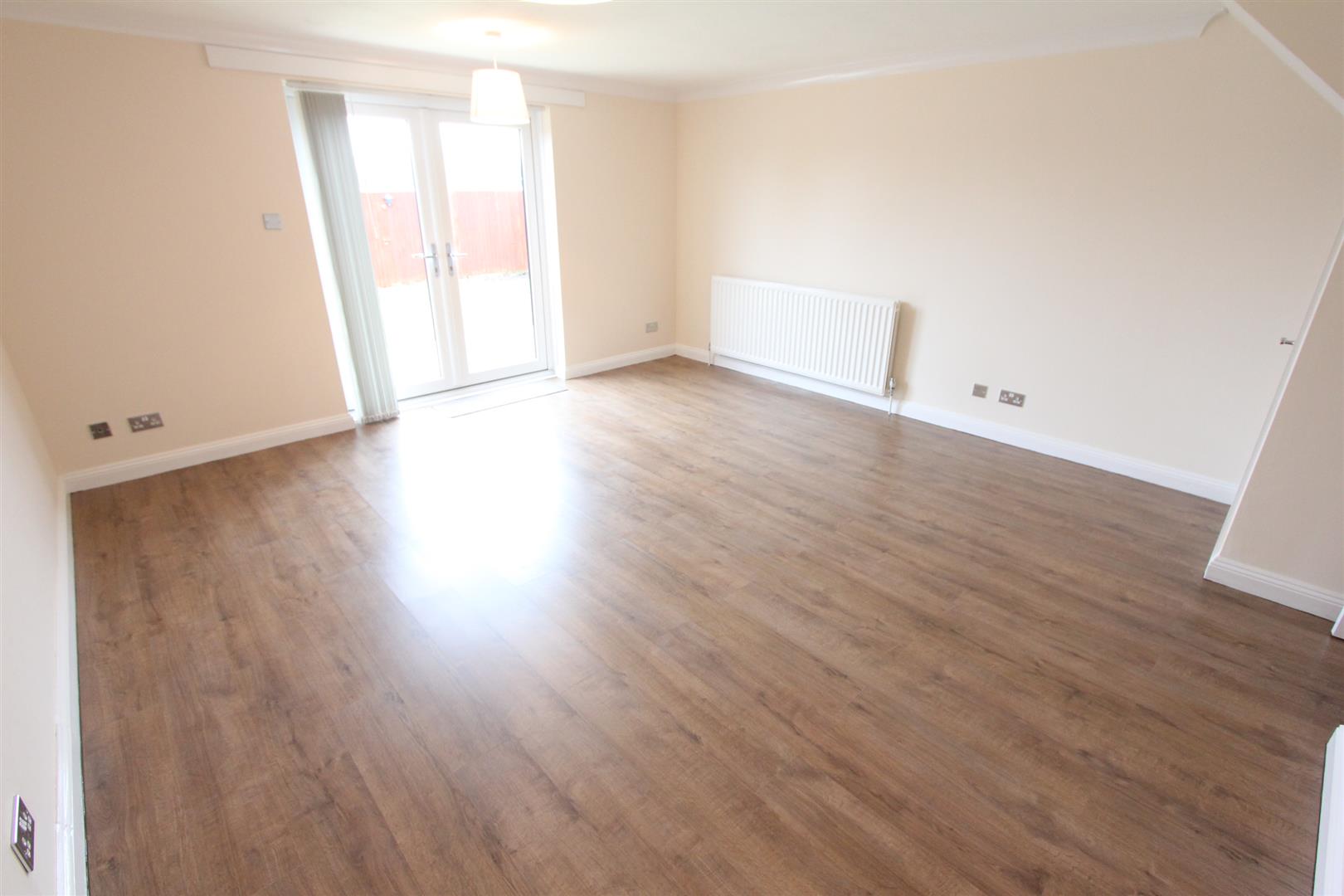 Free property report 51 Wensum Close, Hinckley, LE10 0XH Chimnie