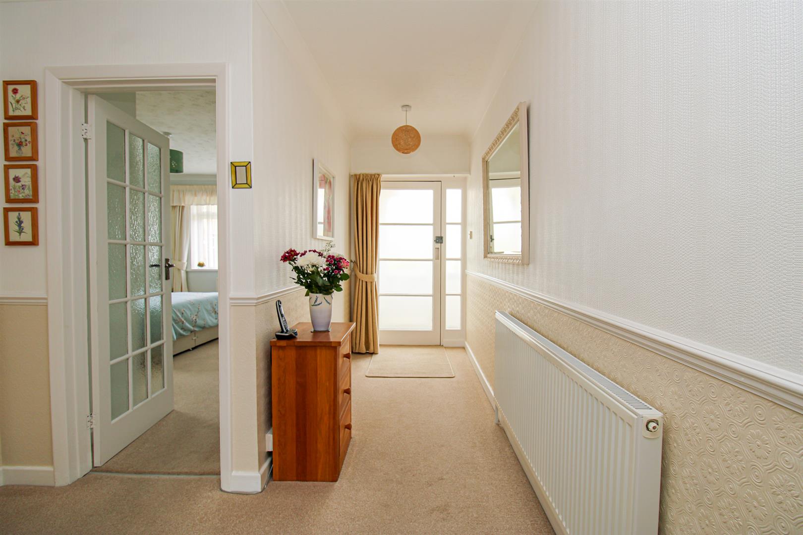 Photos of Winston Drive, BexhillOnSea TN39 64588400 PrimeLocation