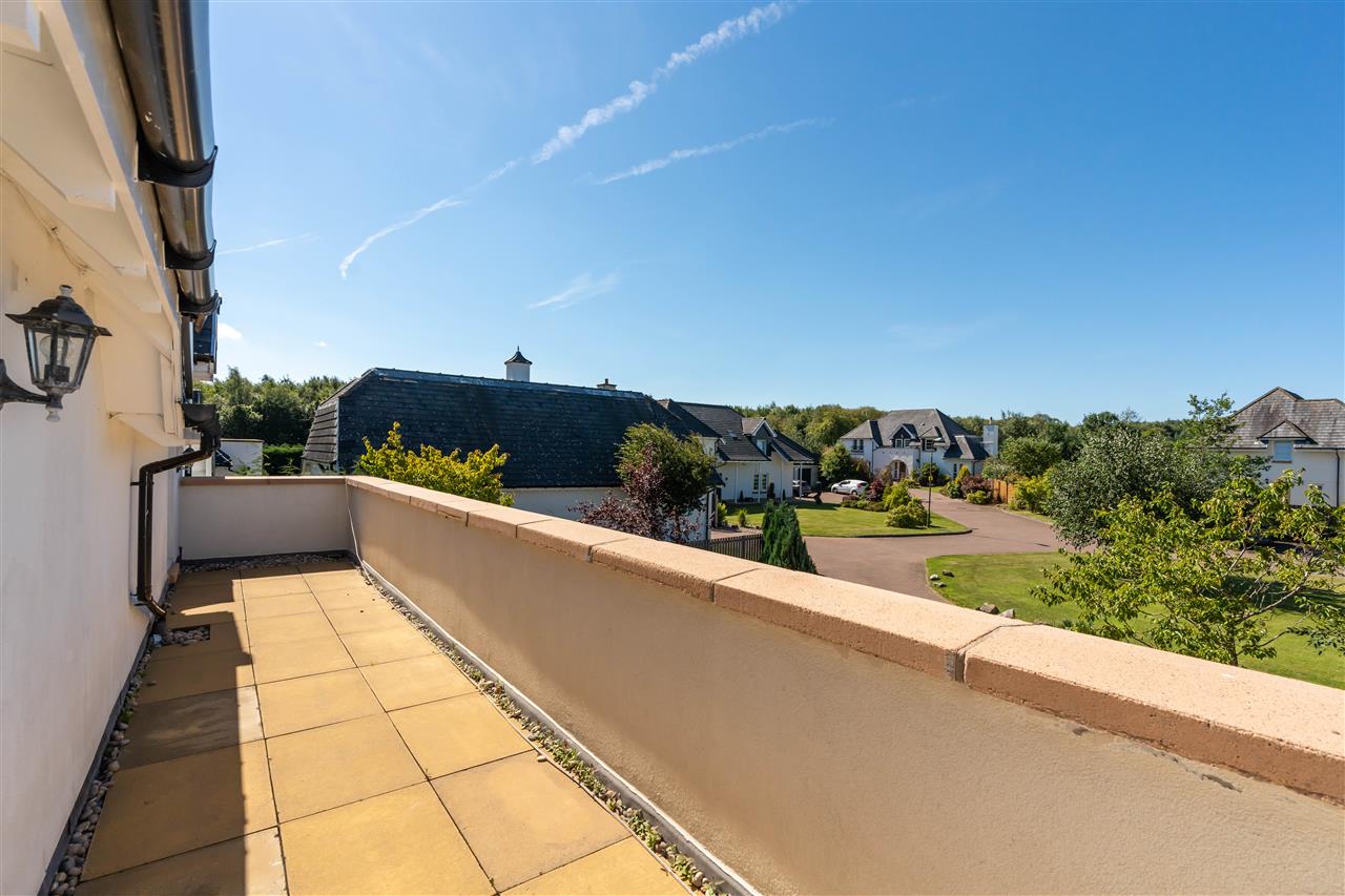 Photos of Mains Place, East Whitburn, Bathgate EH47 62245650