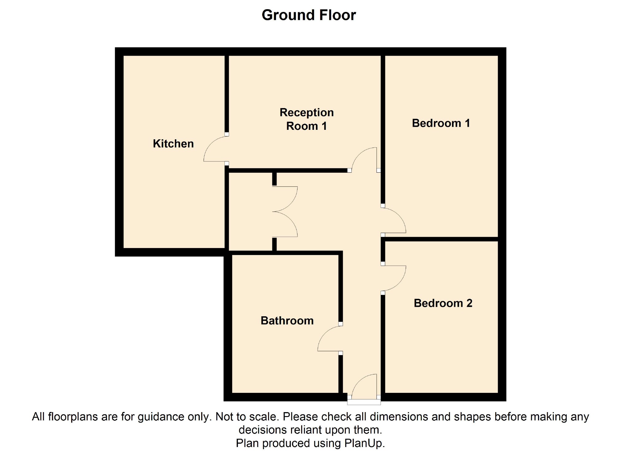 2 Bedrooms Flat for sale in Eccles New Road, Salford M5