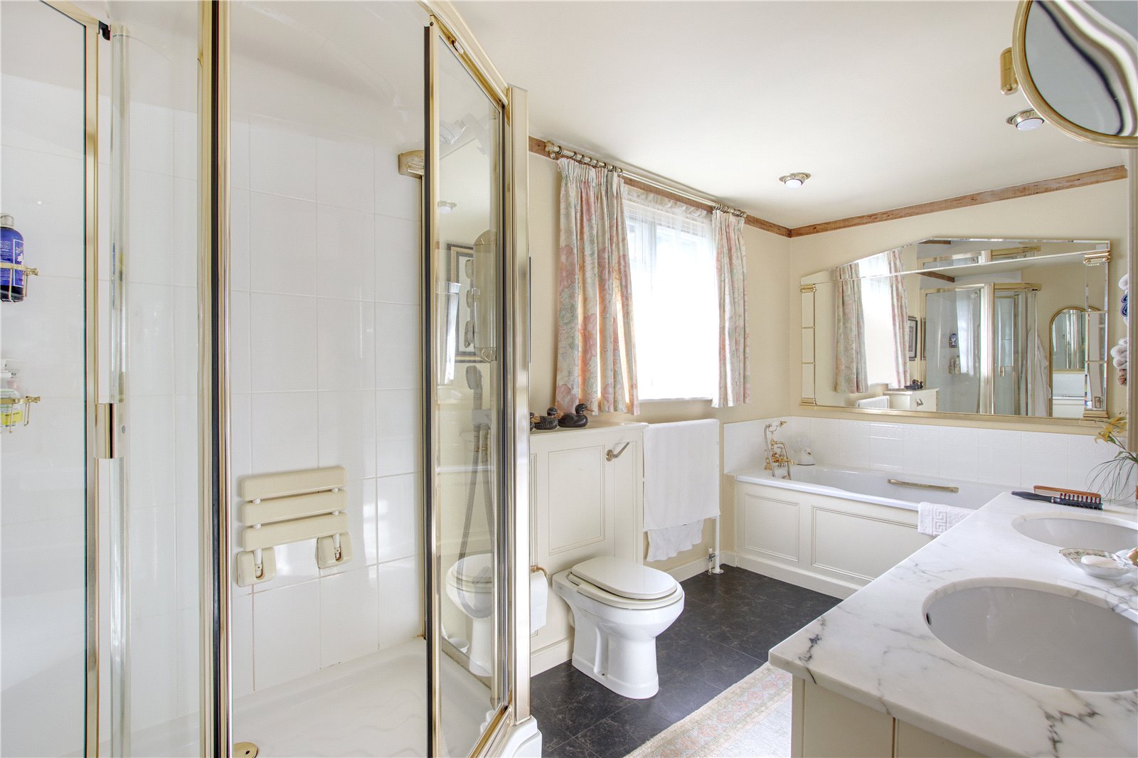 Photos of Water Lane, Hawkhurst, Cranbrook, Kent TN18 65922369