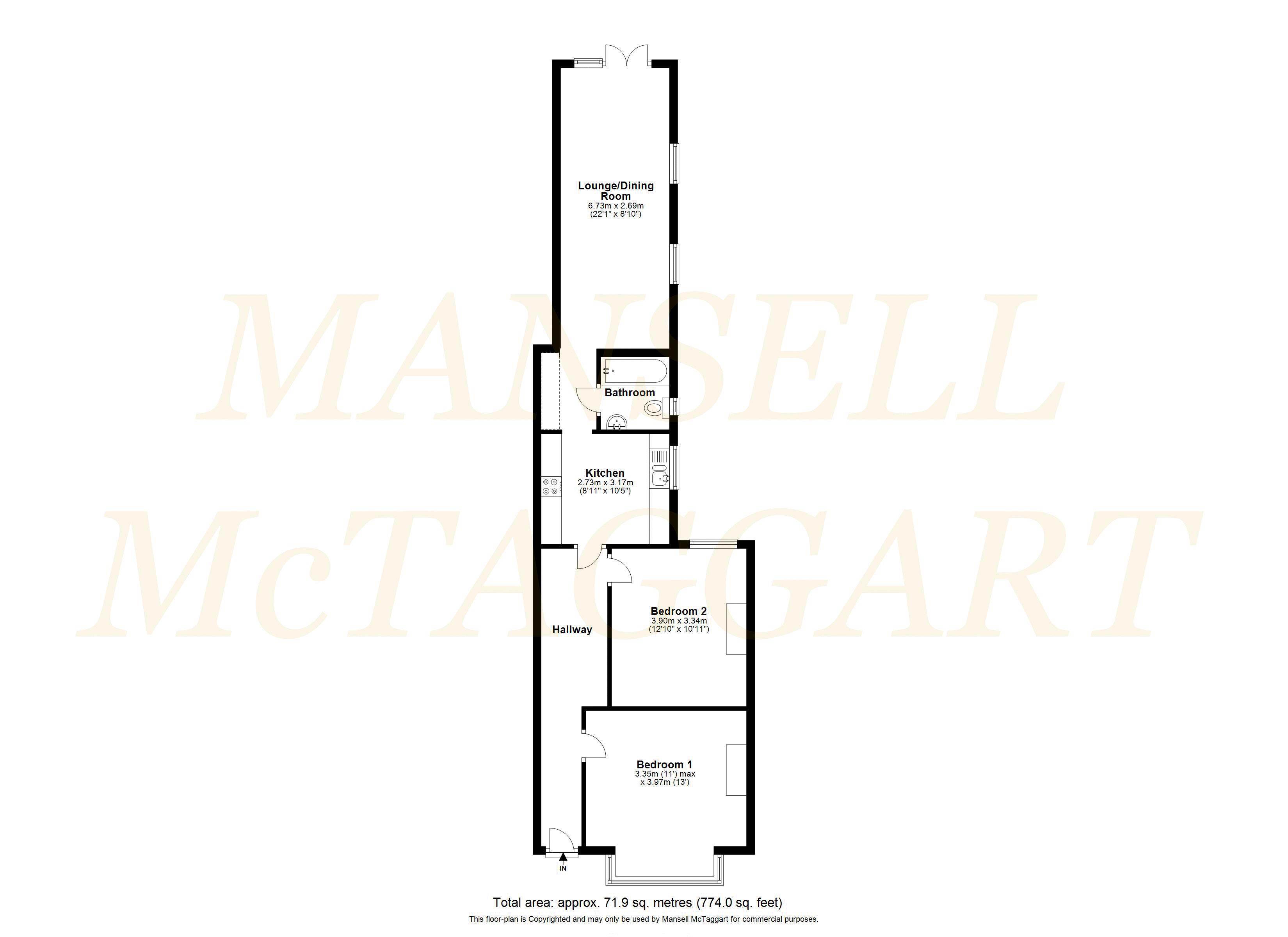 2 Bedrooms Maisonette for sale in Hophurst Lane, Crawley Down, West Sussex RH10