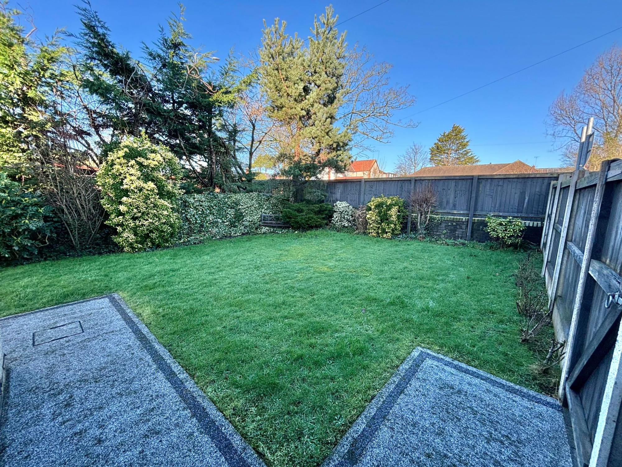 Photos of Garstang Road East, PoultonLeFylde FY6 66520351