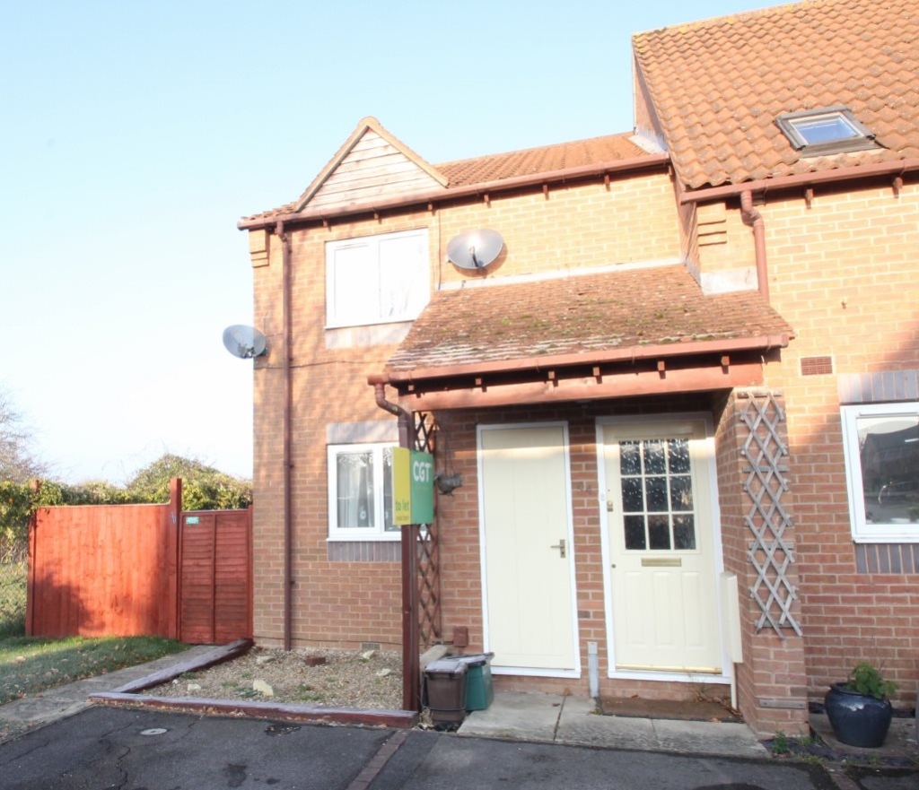 44, Aspen Drive, Gloucester photo 3