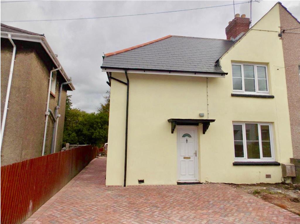 28, PONTYCLUN photo 3