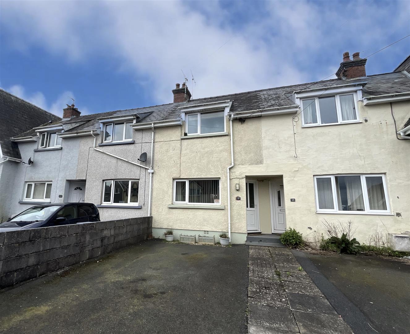 Photos of Harbour Village, Goodwick SA64 66856082 PrimeLocation