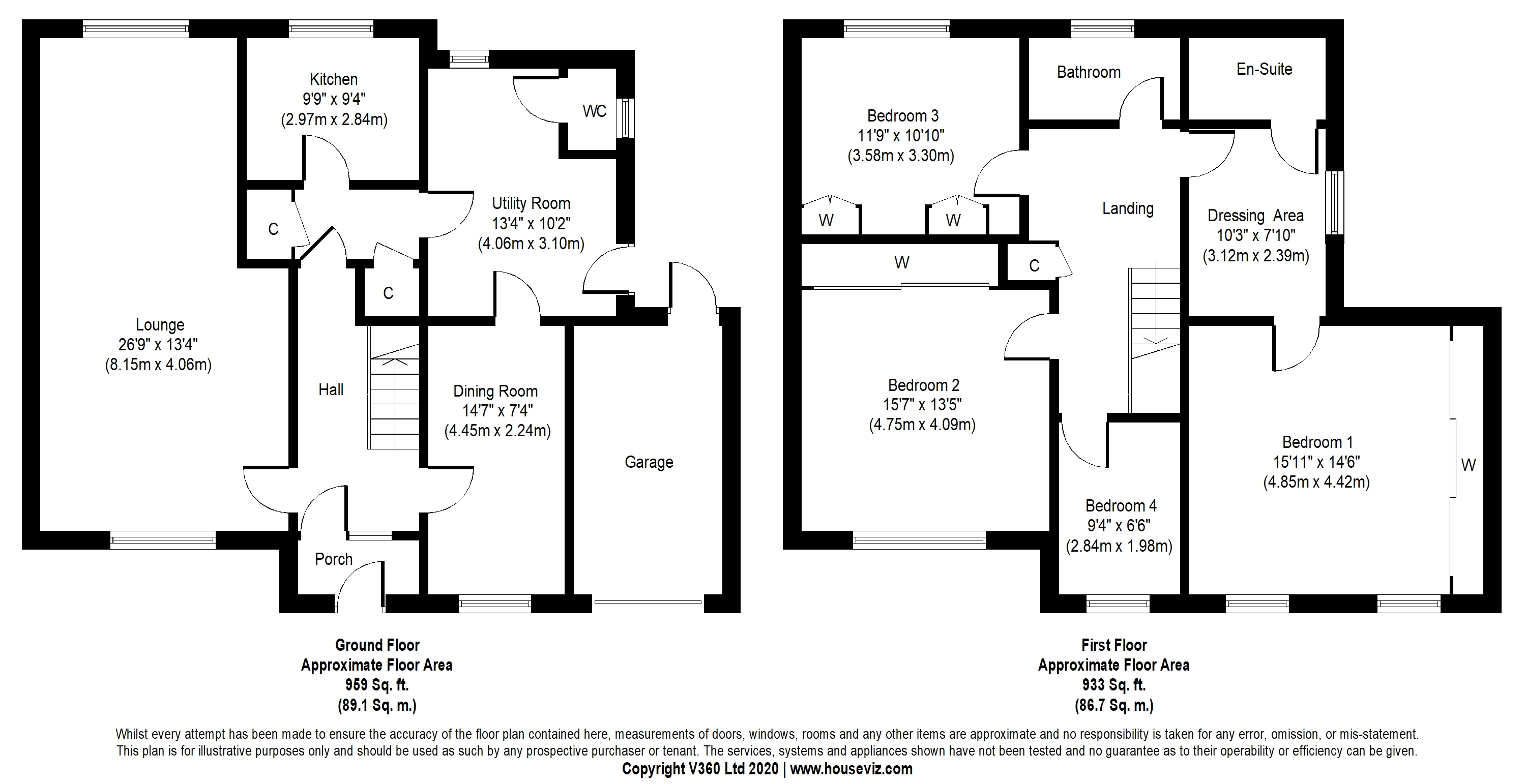 4 bed detached house for sale in Ulverley Green Road, Solihull B92 Zoopla