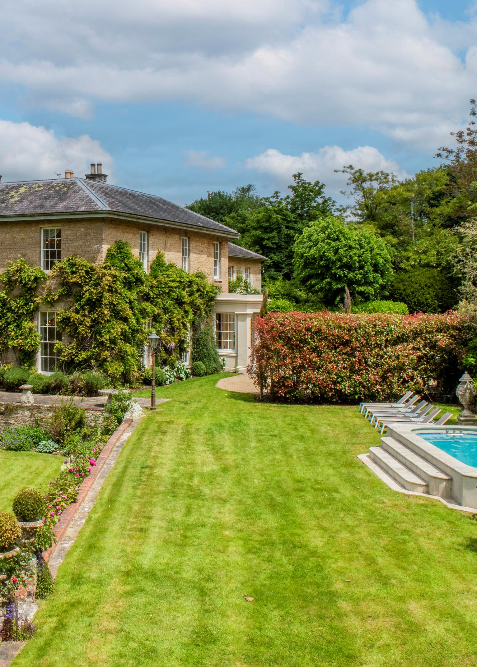 Photos of Stour Provost, Gillingham SP8 61831962 PrimeLocation