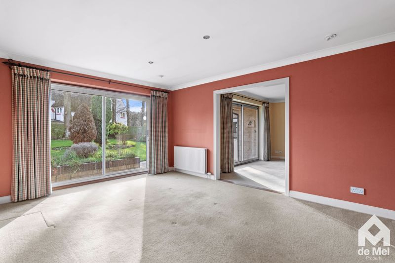 Photos of Balcarras Road, Charlton Kings, Cheltenham GL53 66408309