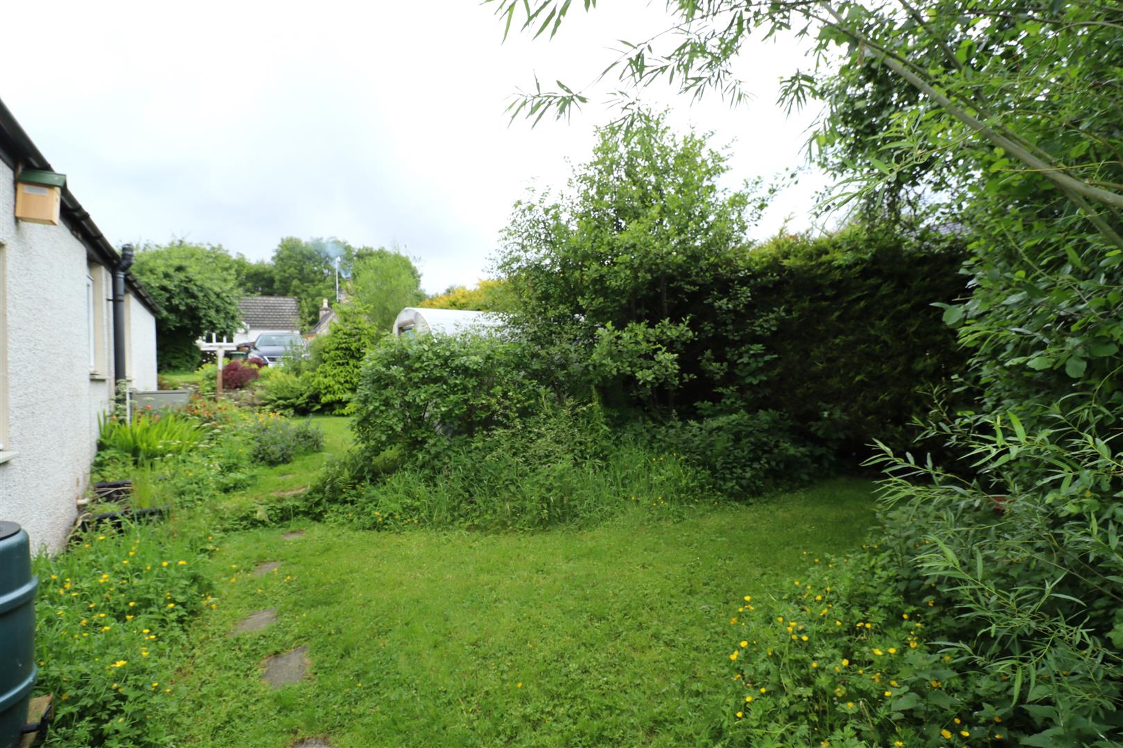 Photos of 1 The Cottages, Littlemill, Nairn IV12 67661753 PrimeLocation