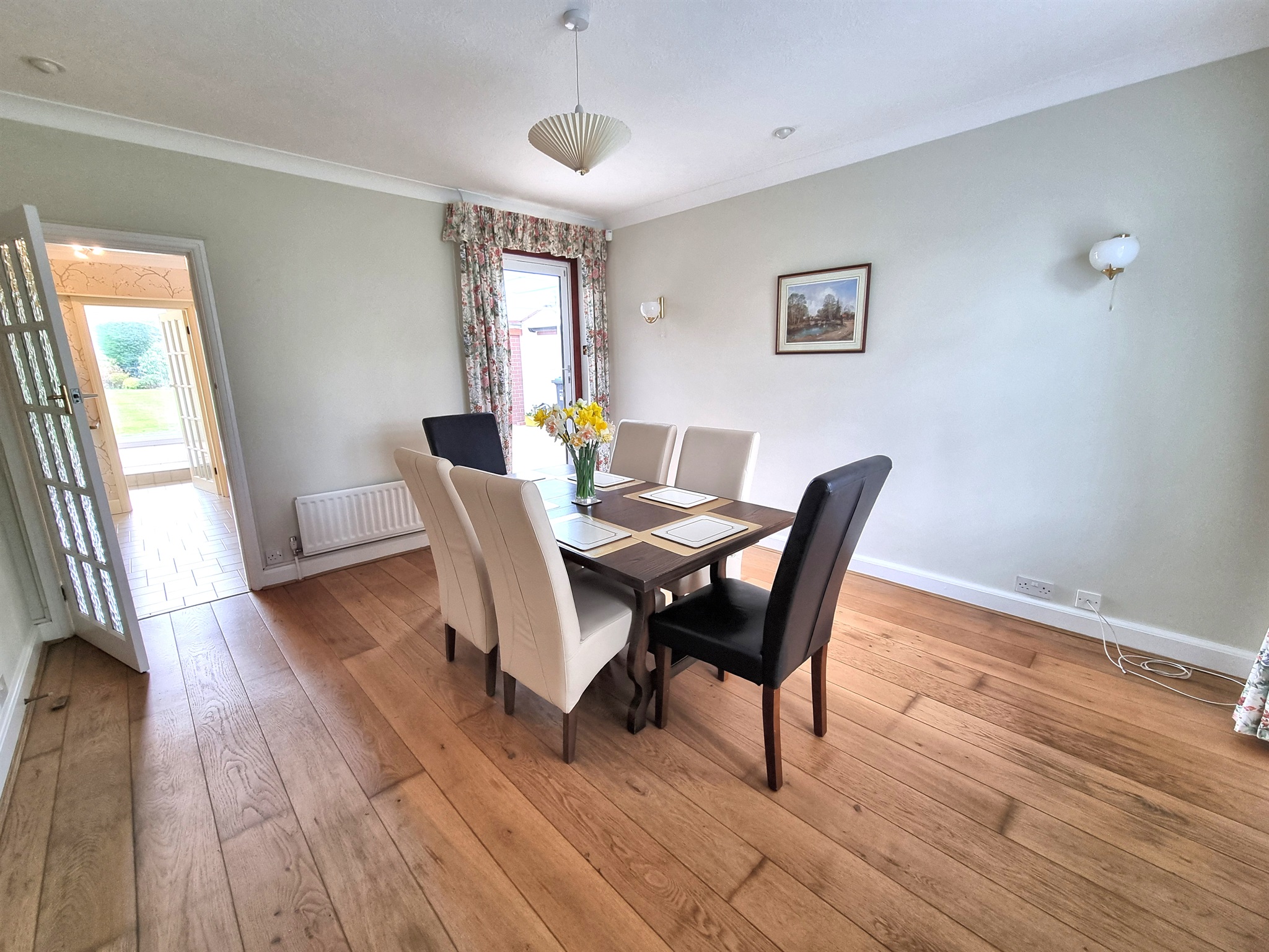 Photos of Hophurst Lane, Crawley Down, Crawley RH10 65237721