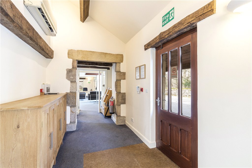 Photos of Beamsley, Skipton BD23 61014804 PrimeLocation