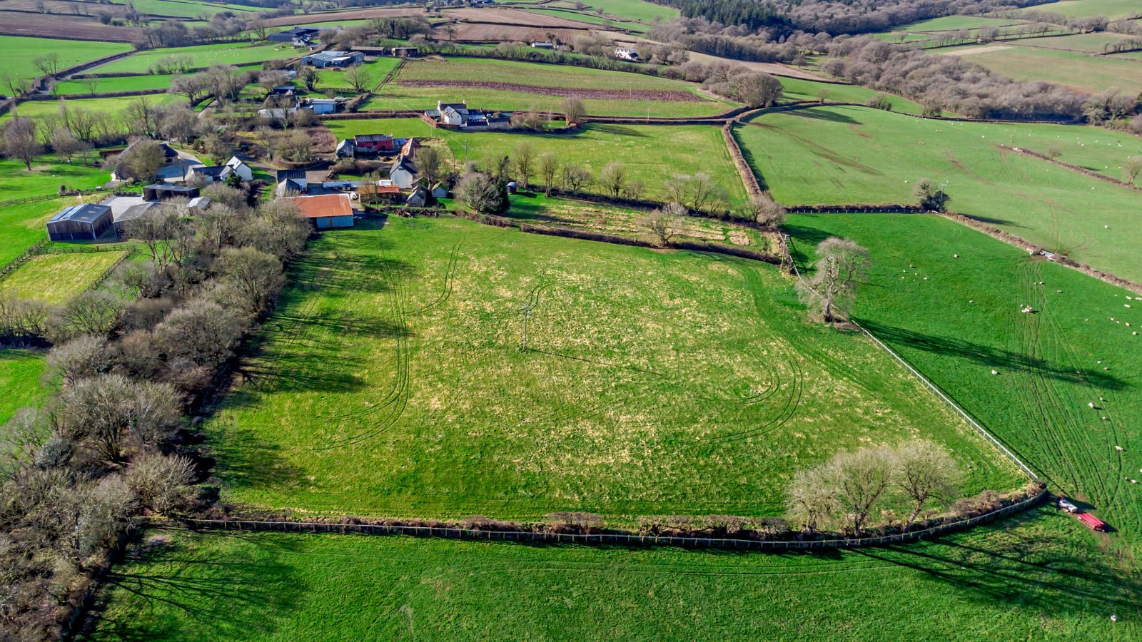 land for sale 0