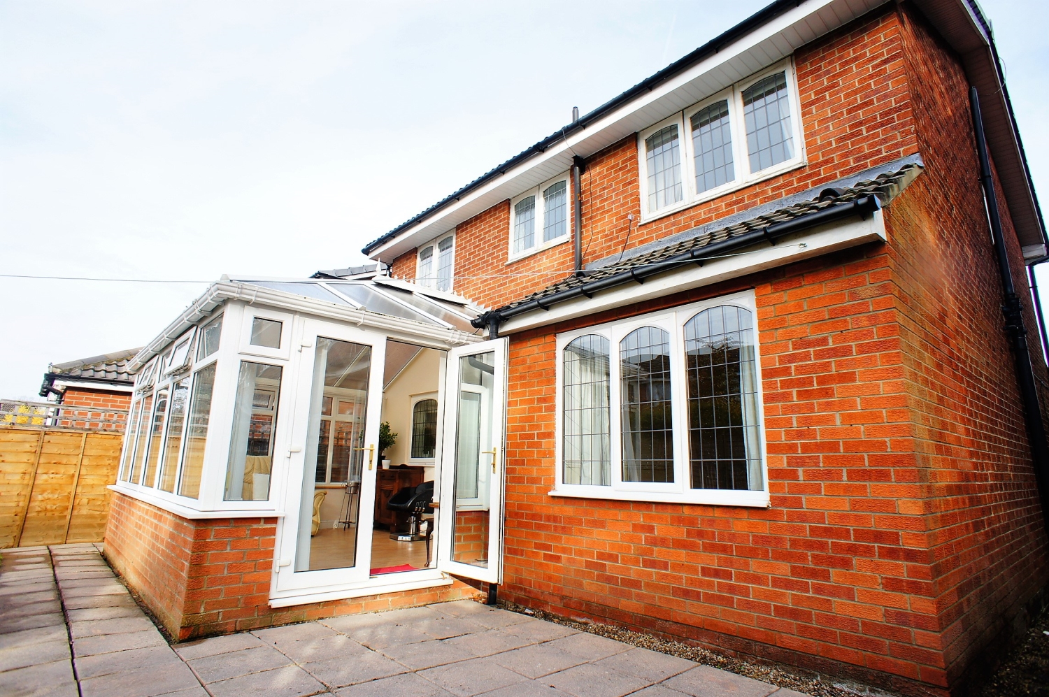 17, Dunmoor Close, Newcastle upon Tyne photo 4