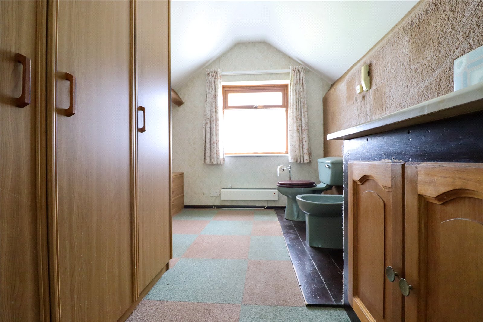 Photos of Hilldale, Wetheral Pasture, Carlisle, Cumbria CA4 61663817