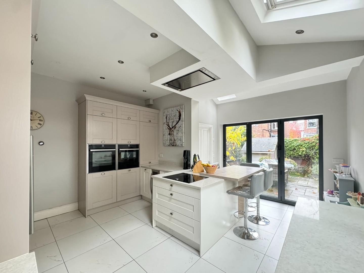 42, Kensington Road, Chorlton photo 3