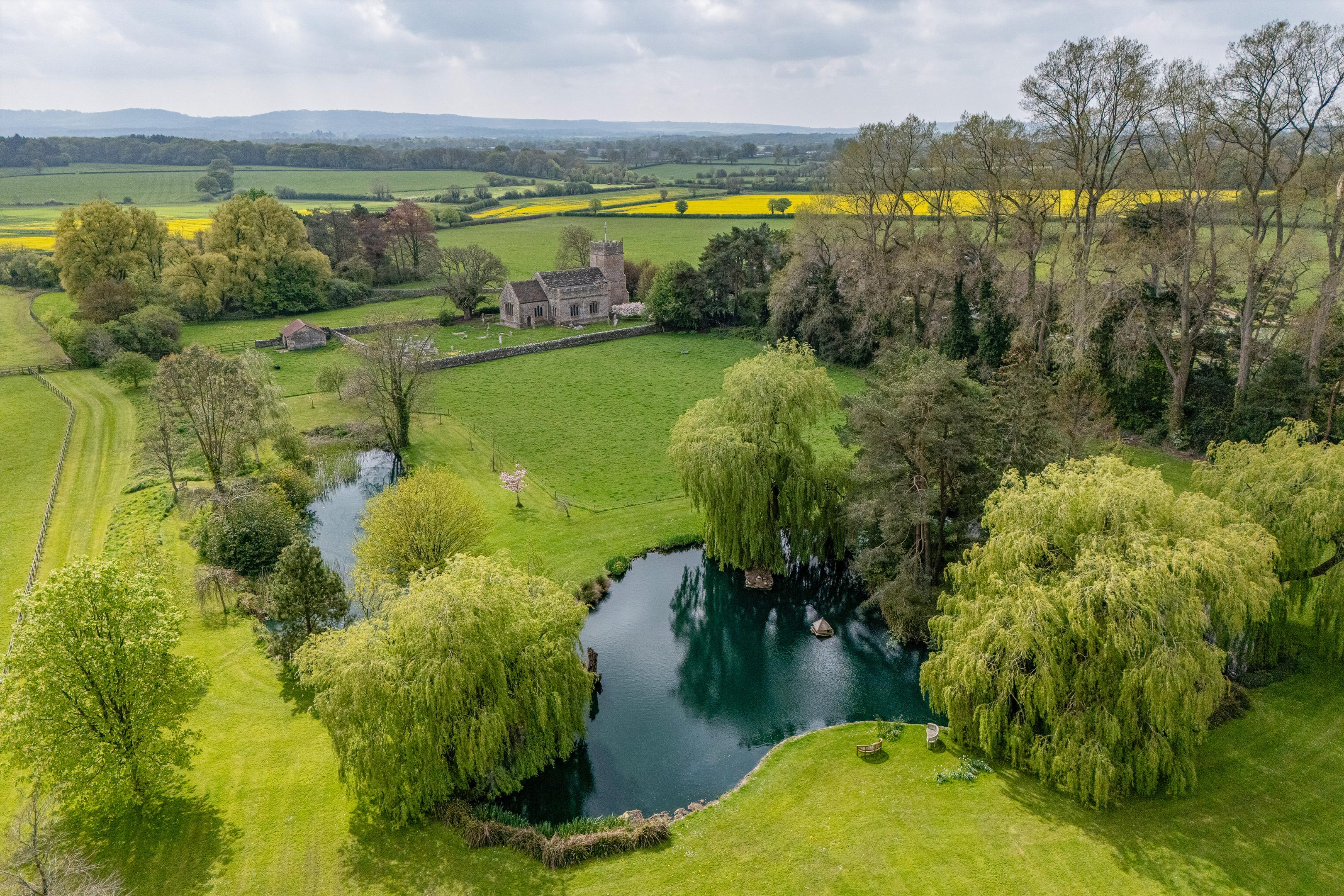 5 bedroom farm for sale 0