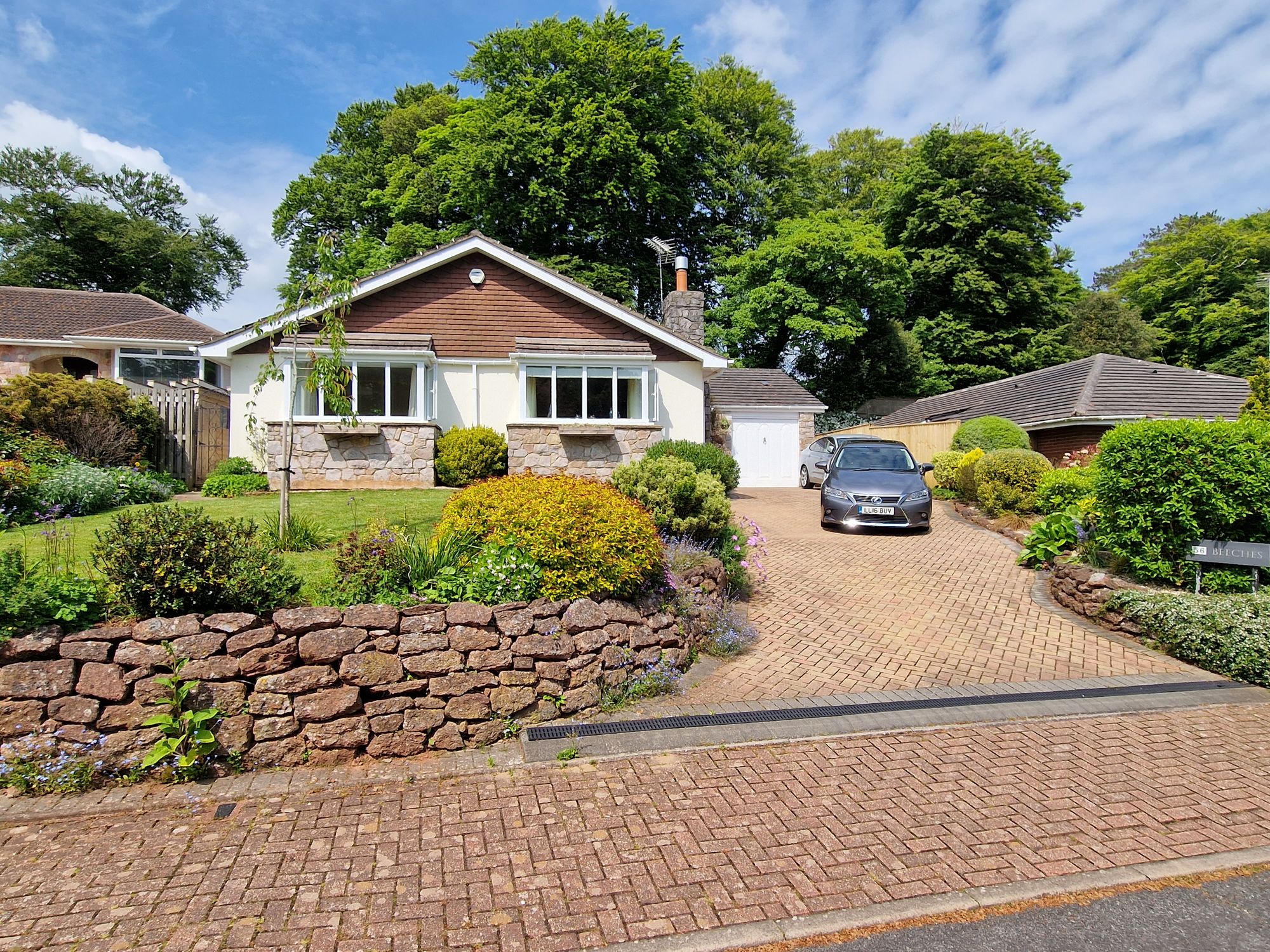 Photos of Seymour Drive, Torquay TQ2 64724439 PrimeLocation