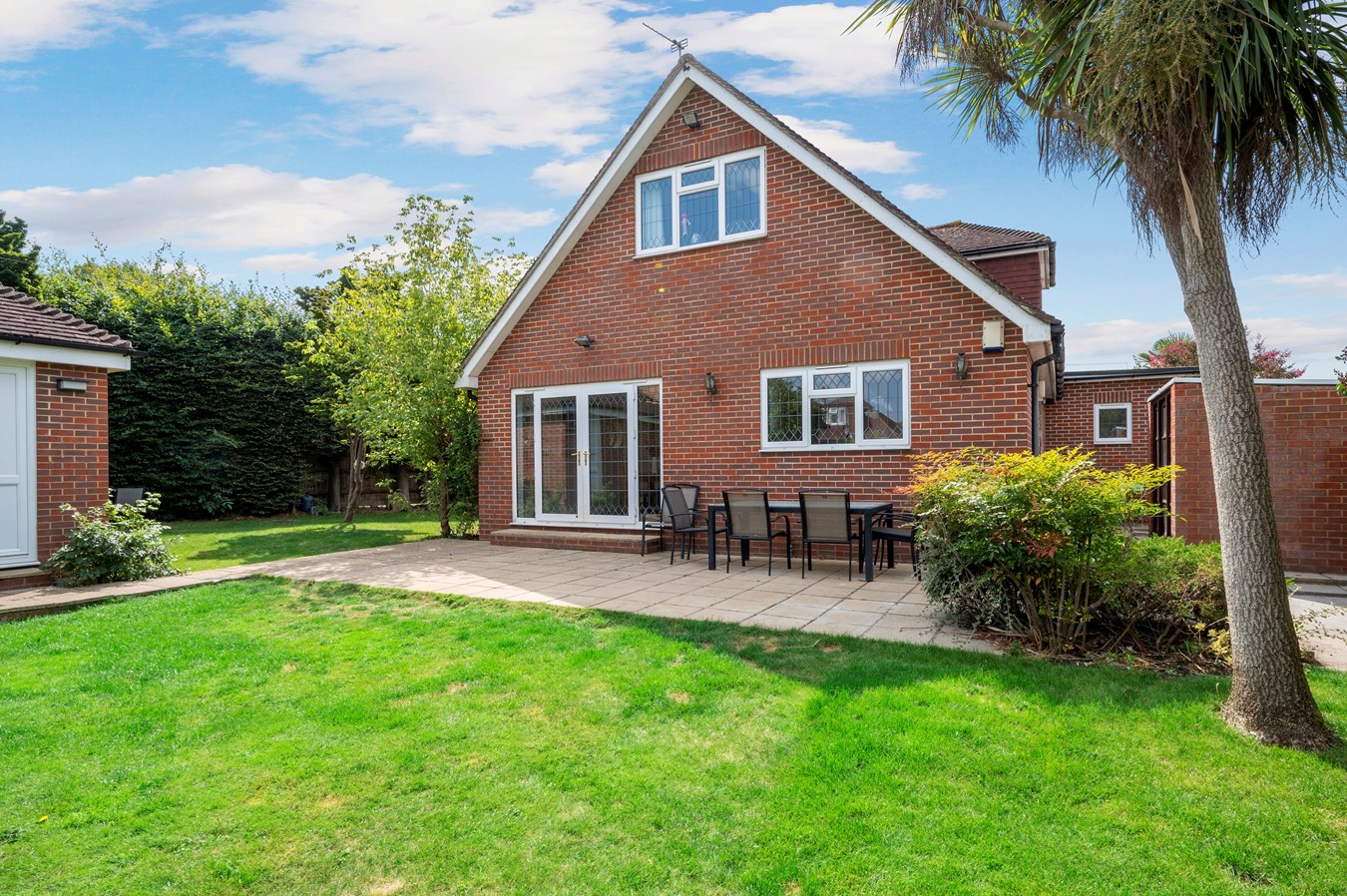 Photos of Crofton Avenue, WaltonOnThames KT12 62254166 PrimeLocation