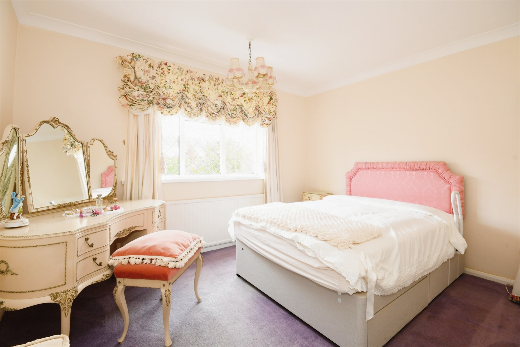 Photos of Lindhurst Lane, Mansfield NG18 63369035 PrimeLocation