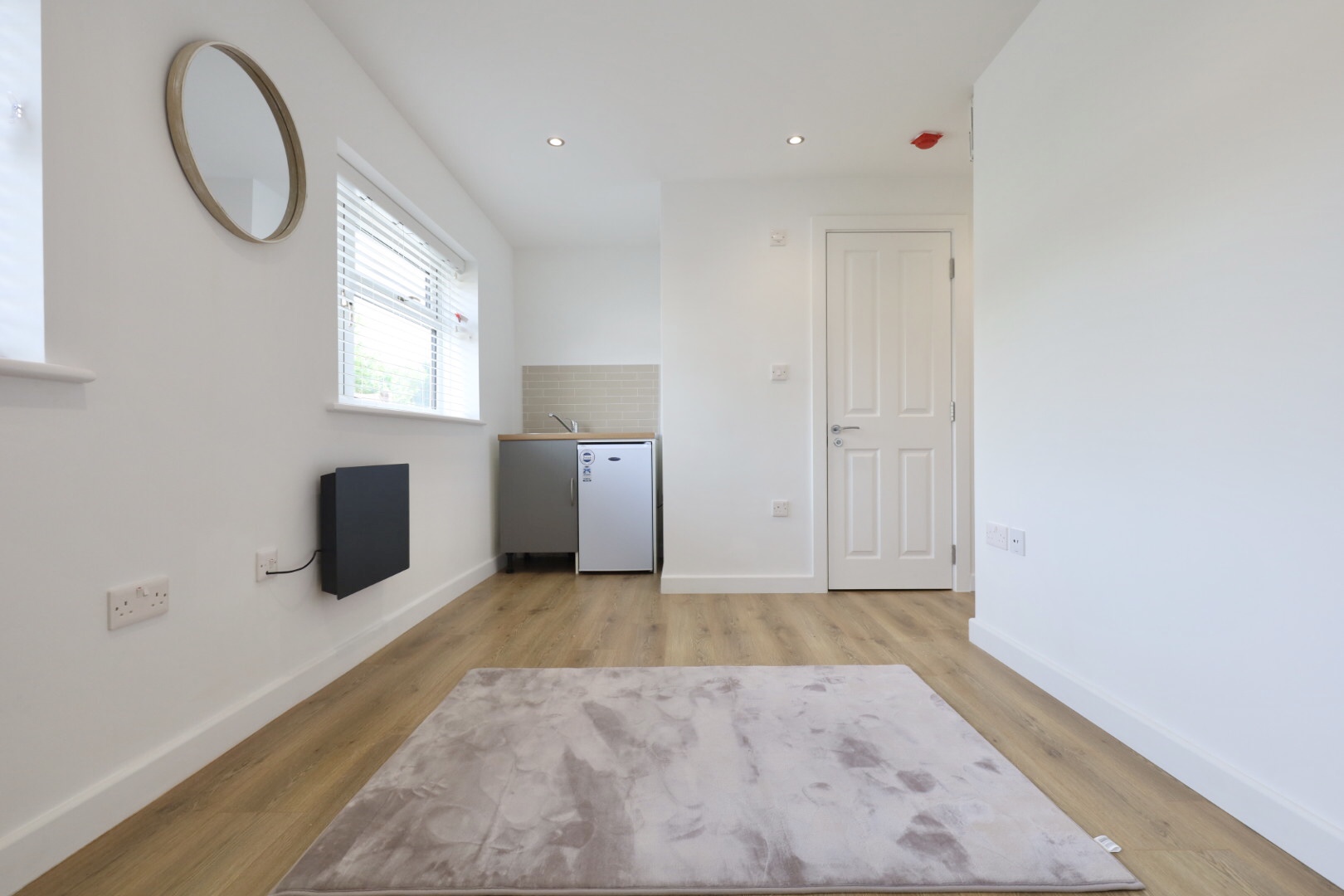 Veryan Close, Orpington photo 3