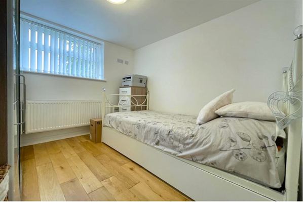 5, Neston Avenue, Sale photo 5