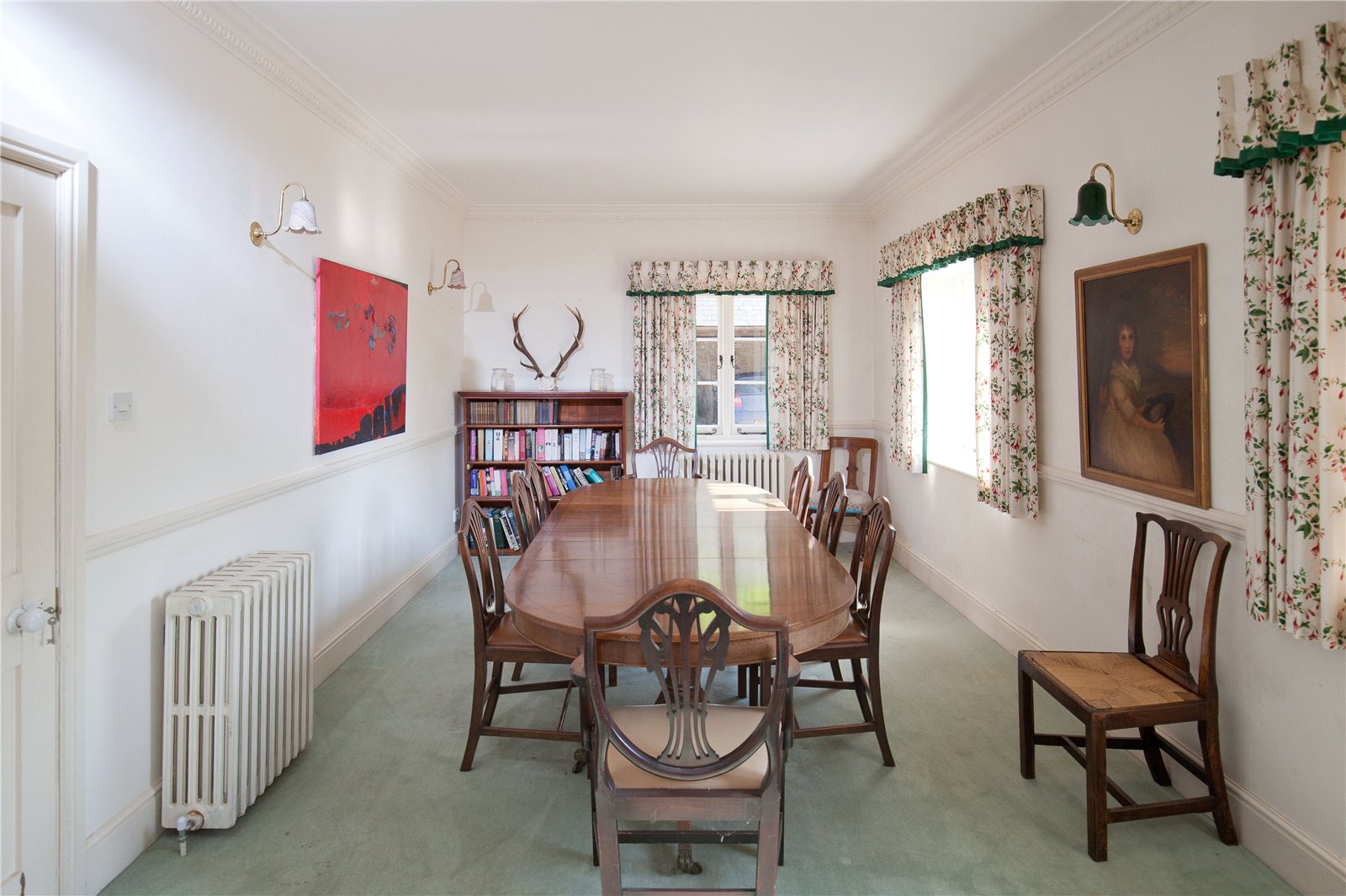 Photos of Gussage All Saints, Wimborne, Dorset BH21 64874793 PrimeLocation