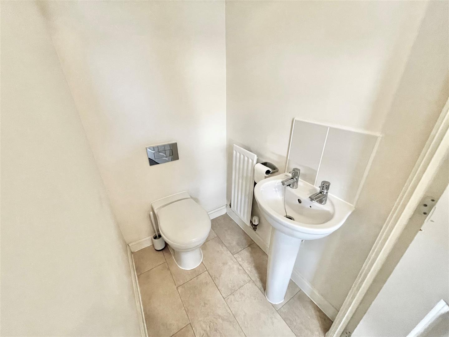 Photos of Chessel Drive, Charlton Hayes, Bristol BS34 63569795