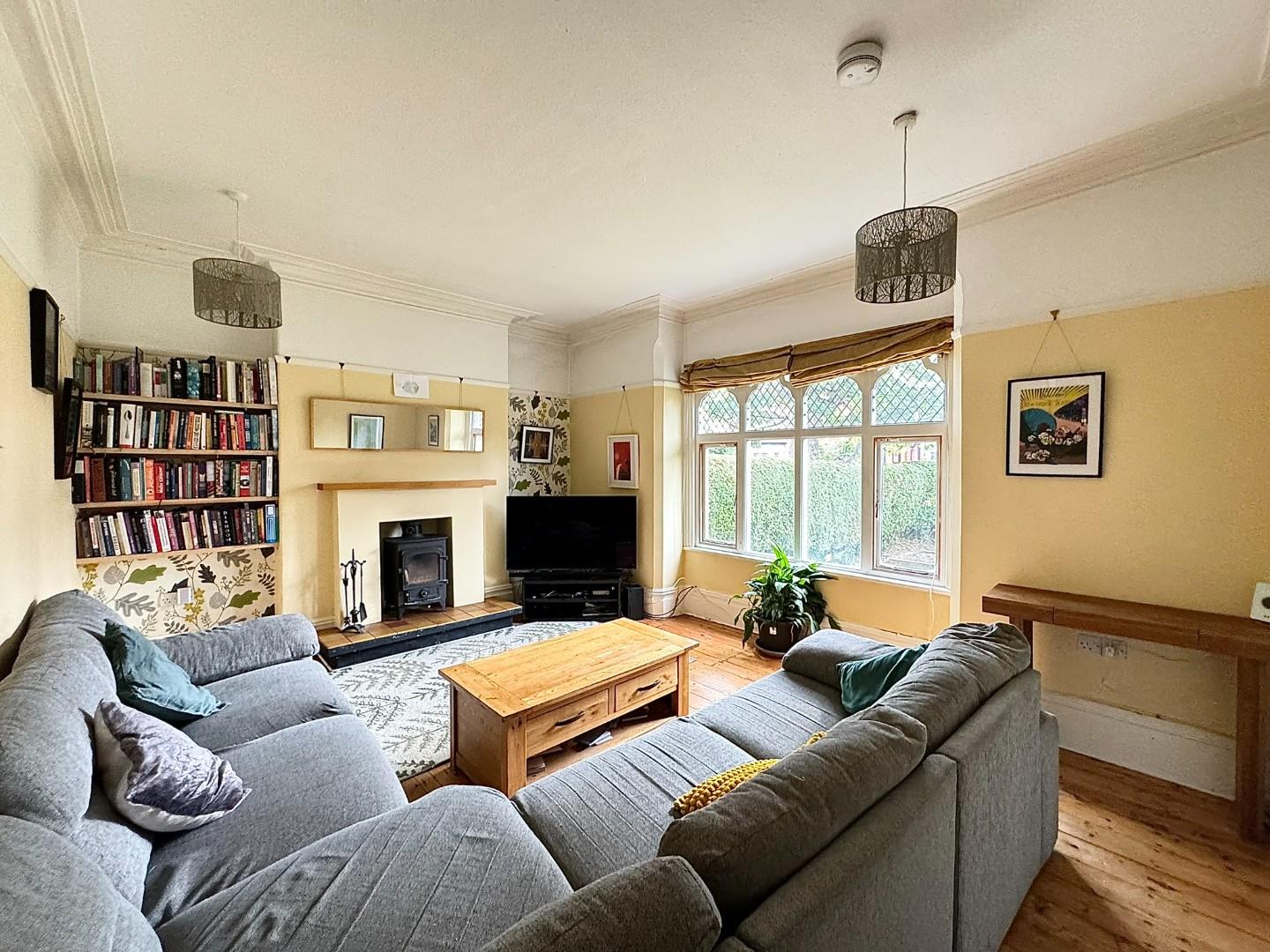 24, High Lane, Chorlton photo 4