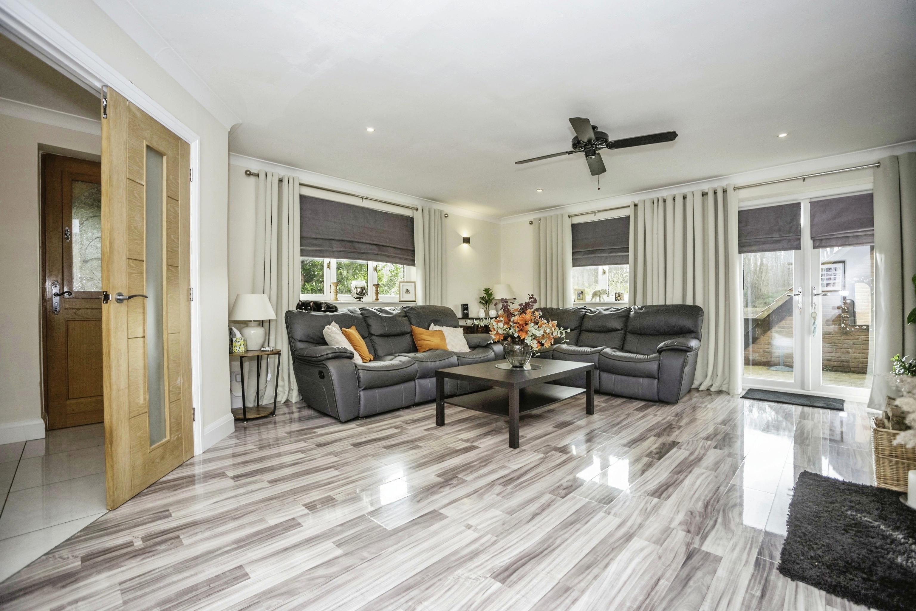 Photos of Valley Lane, Gravesend DA13 66830608 PrimeLocation