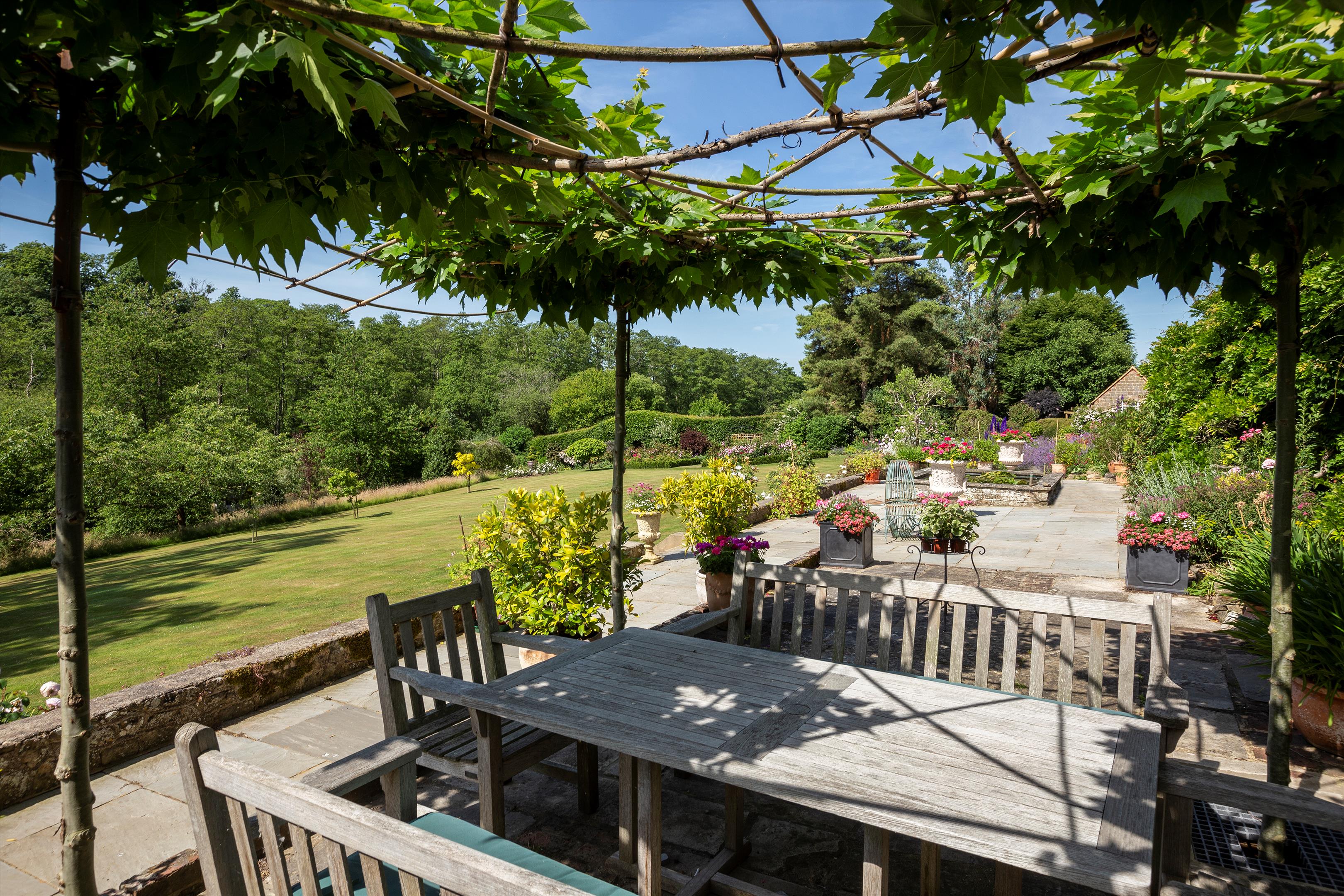 Photos of Hollist Lane, Easebourne, Midhurst, West Sussex GU29