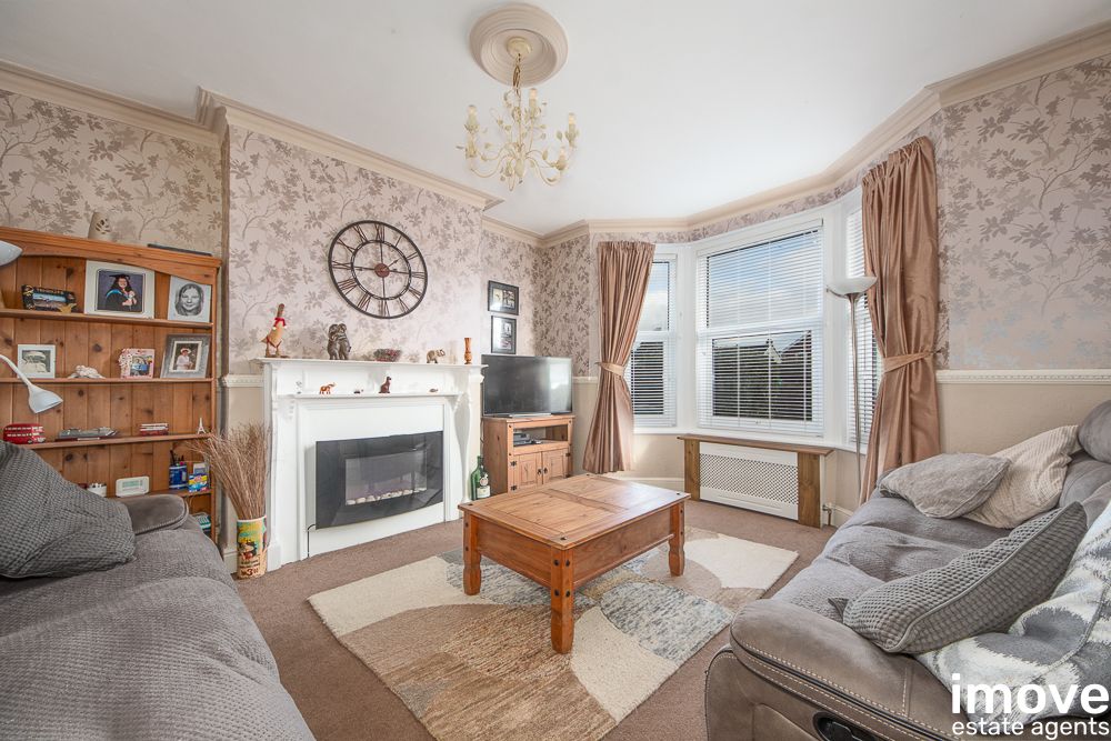 8 Cary Park Road, Torquay photo 3