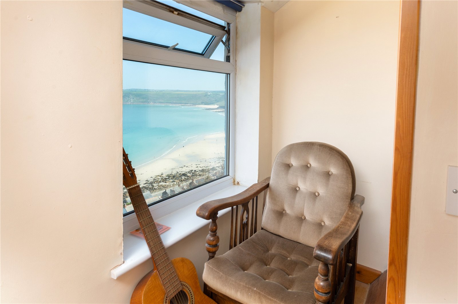 Photos of Marias Lane, Sennen Cove TR19 67456629 PrimeLocation