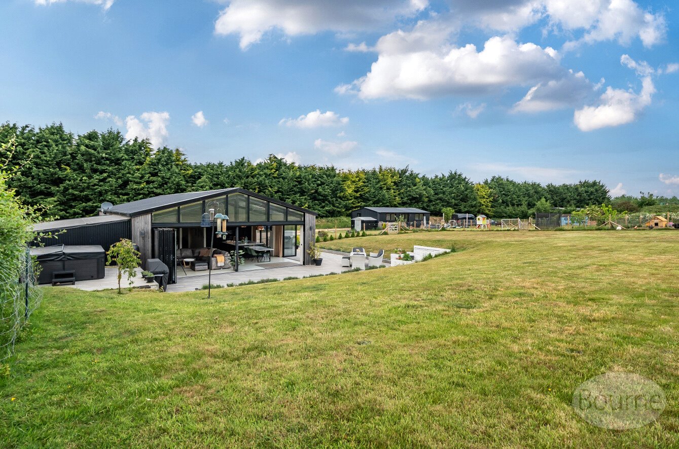 Prediction: Why the Bank of England Will Hold Interest Rates at 3.75% This Week