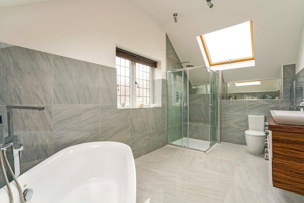 Photos of Lincoln Road, Lincoln Road, Skellingthorpe, Lincoln LN6