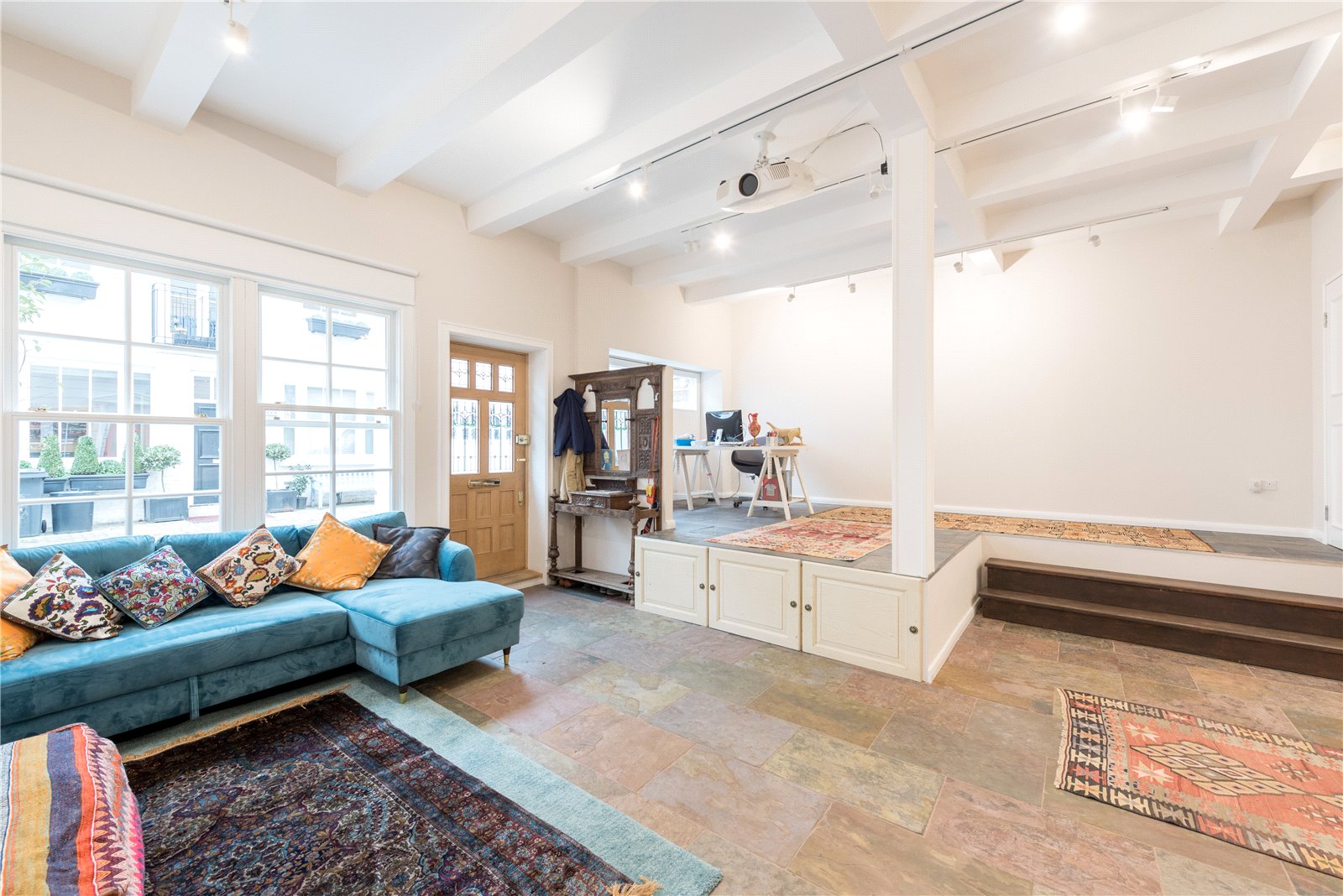 Photos of Petersham Place, London SW7 61480825 PrimeLocation