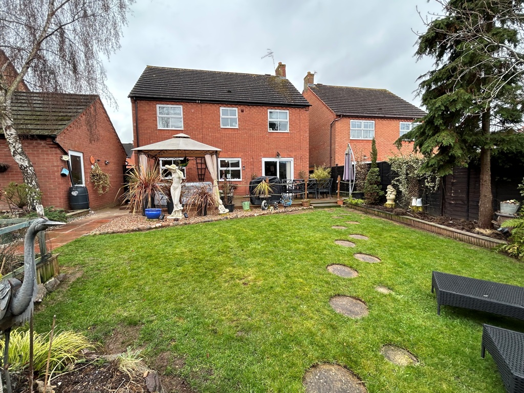 Photos of St. Laurence Way, BidfordOnAvon B50 64393268 PrimeLocation