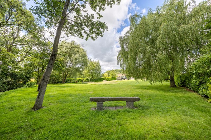 Photos of Witham Friary, Frome BA11 62348645 PrimeLocation