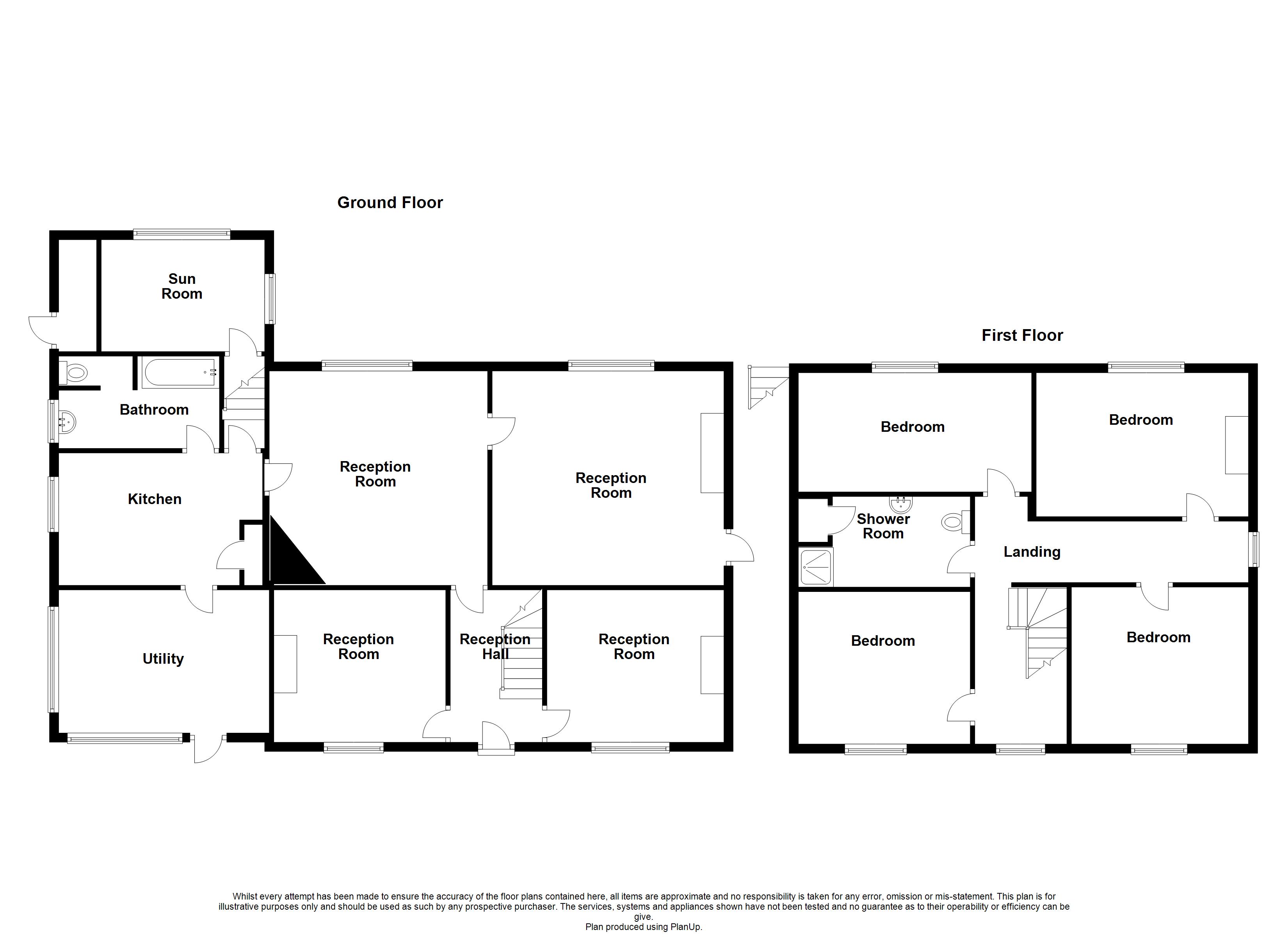 4 Bedrooms Cottage for sale in The Dam, Bishopswood, Ross-On-Wye HR9