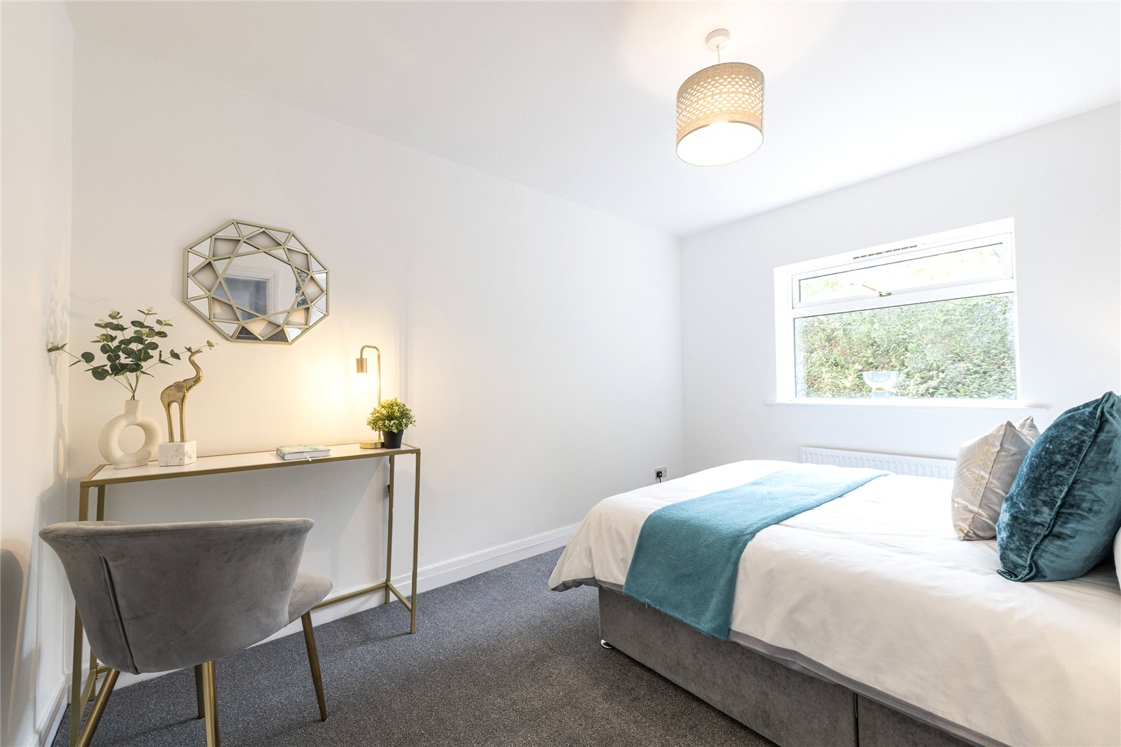 Photos of School Street, Steeton BD20 61605165 PrimeLocation