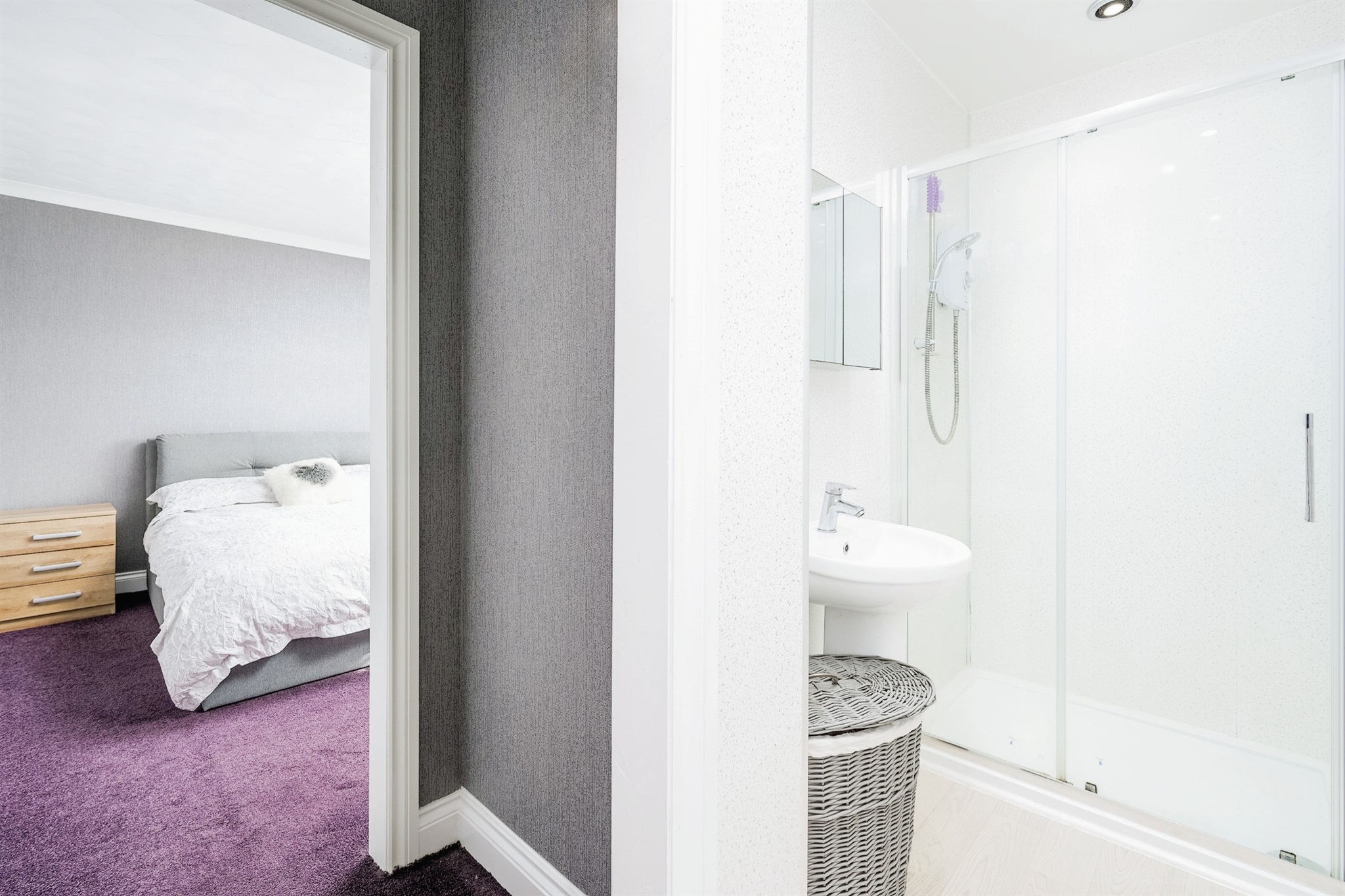 Photos of Ashford Crescent, Mannamead, Plymouth PL3 65576160