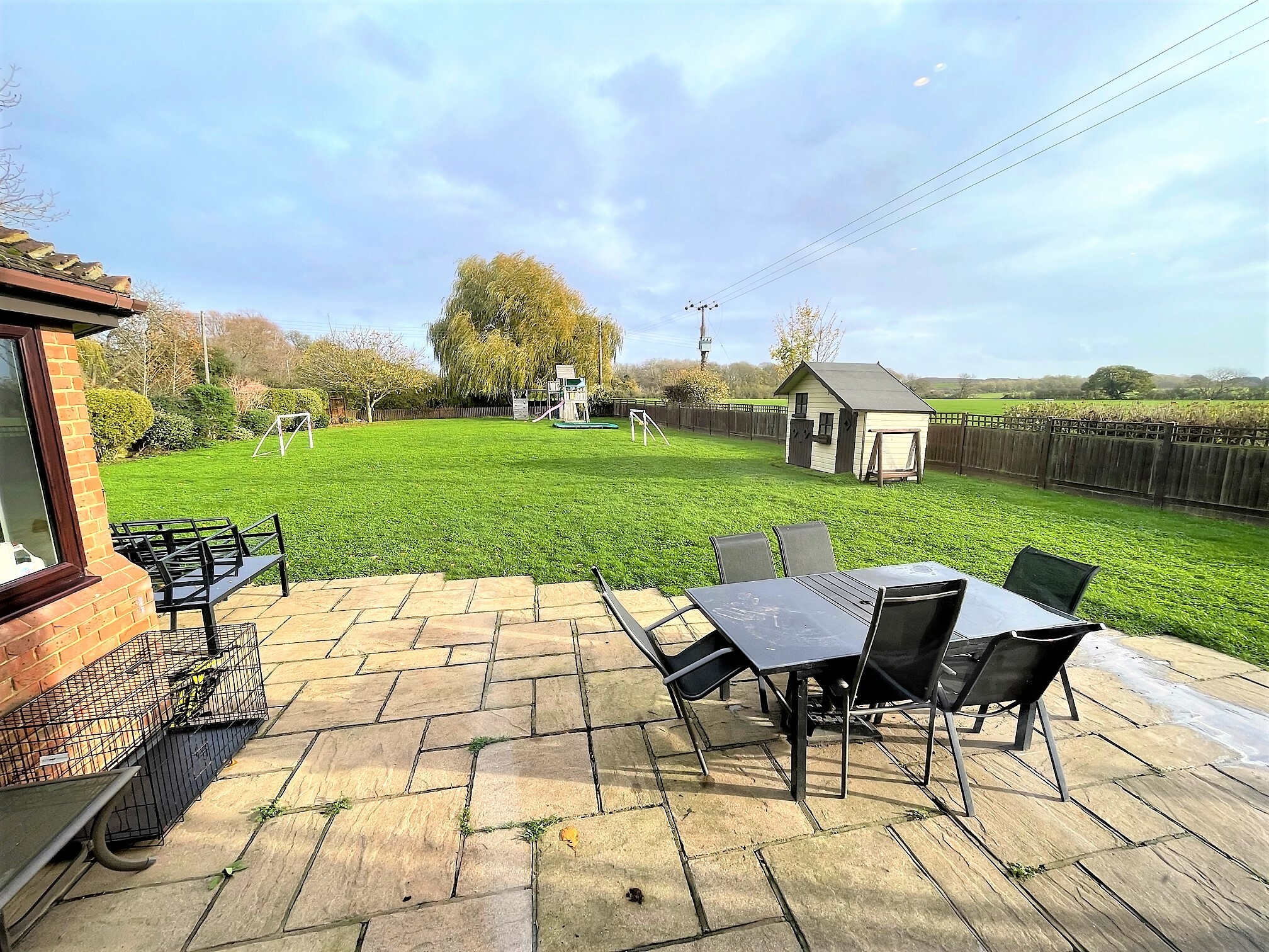 Photos of North Road, South Ockendon RM15 63327525 PrimeLocation