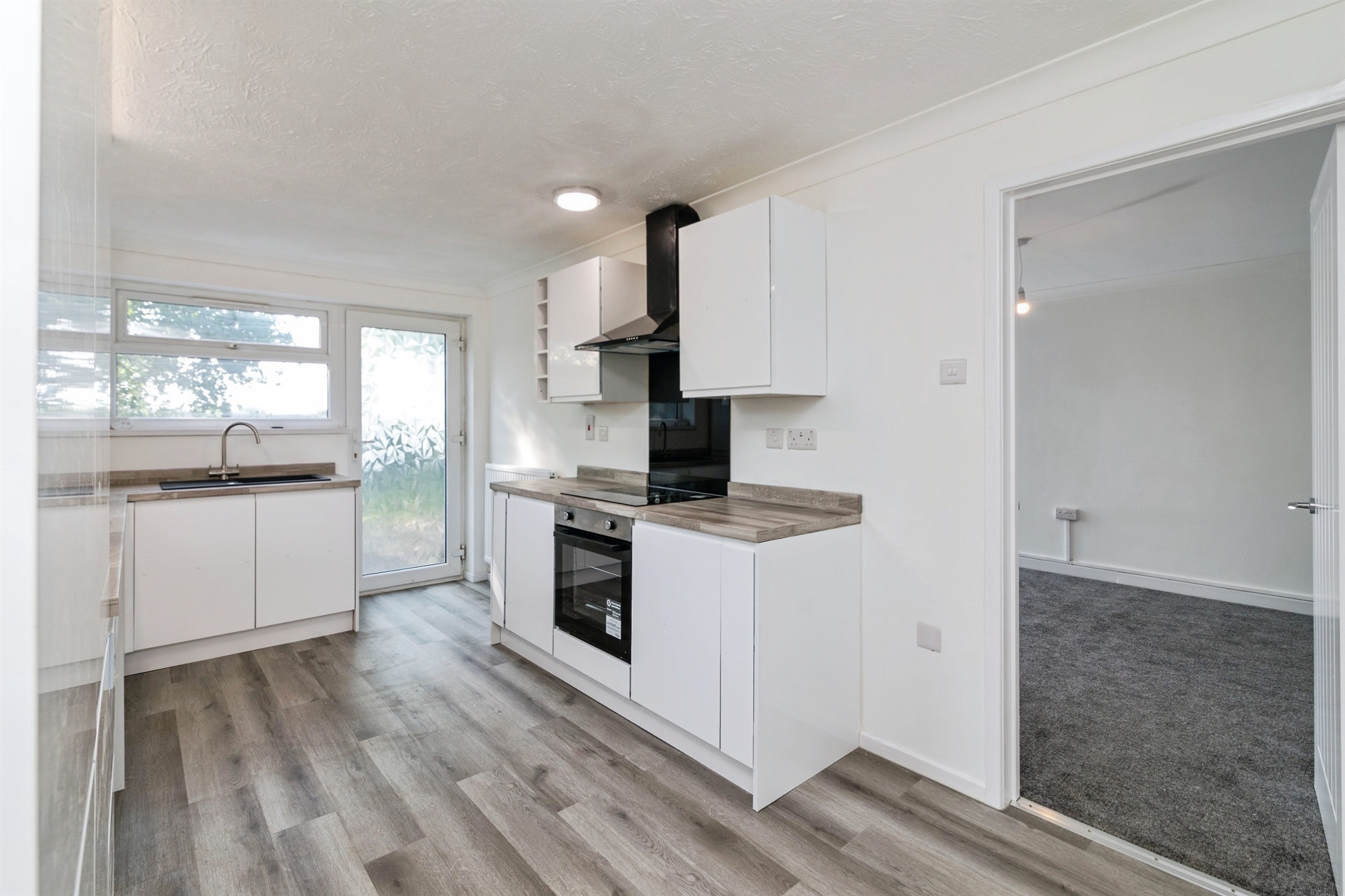 6, Waveney Road, Bungay photo 4