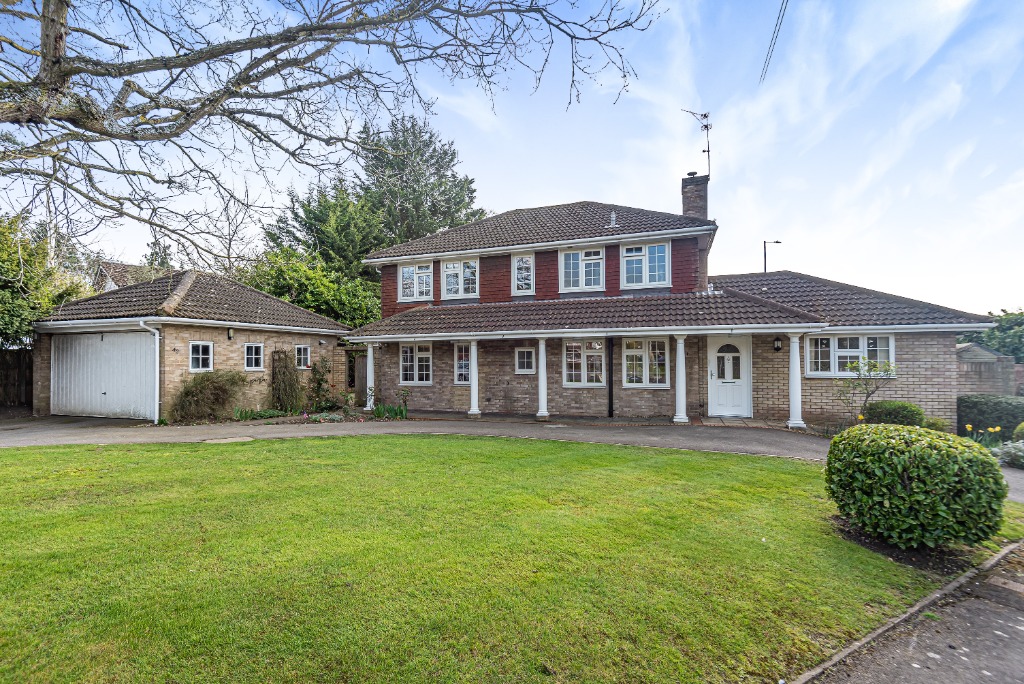 Photos of The Binghams, Maidenhead SL6 61148414 PrimeLocation