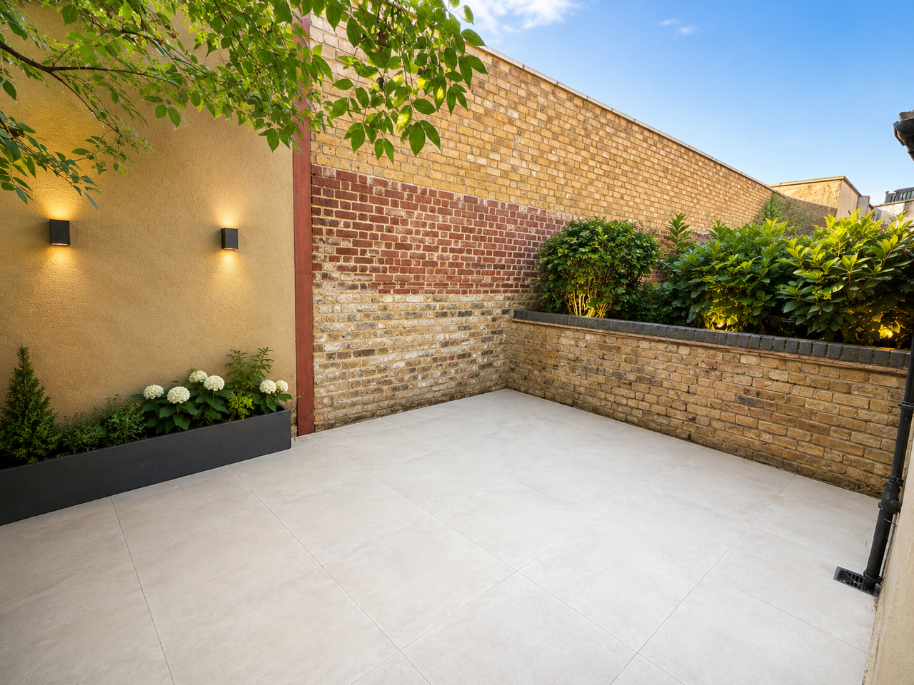 14, Meyrick Road, London photo 4