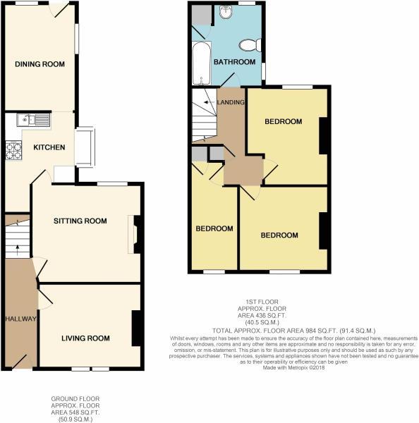 Hanbury Road, Pontnewynydd, Pontypool NP4, 3 bedroom terraced house for sale 61820339