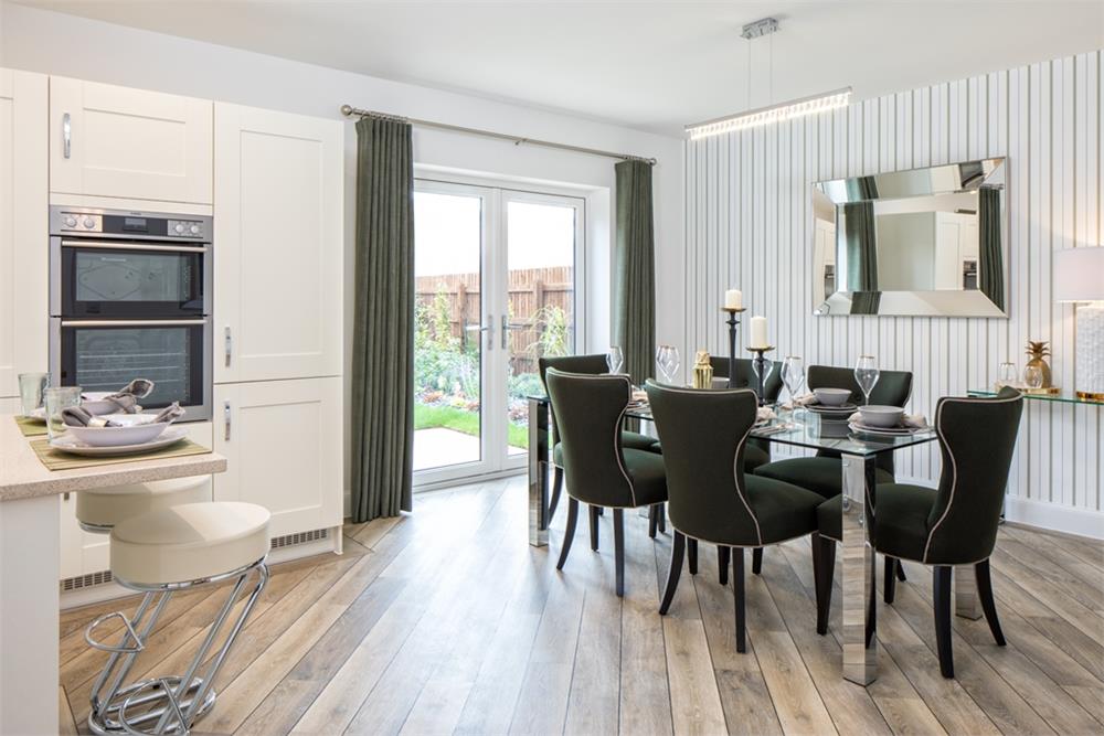 Photos of "Leader" at Leeds Road, Bramhope, Leeds LS16 64317574 PrimeLocation