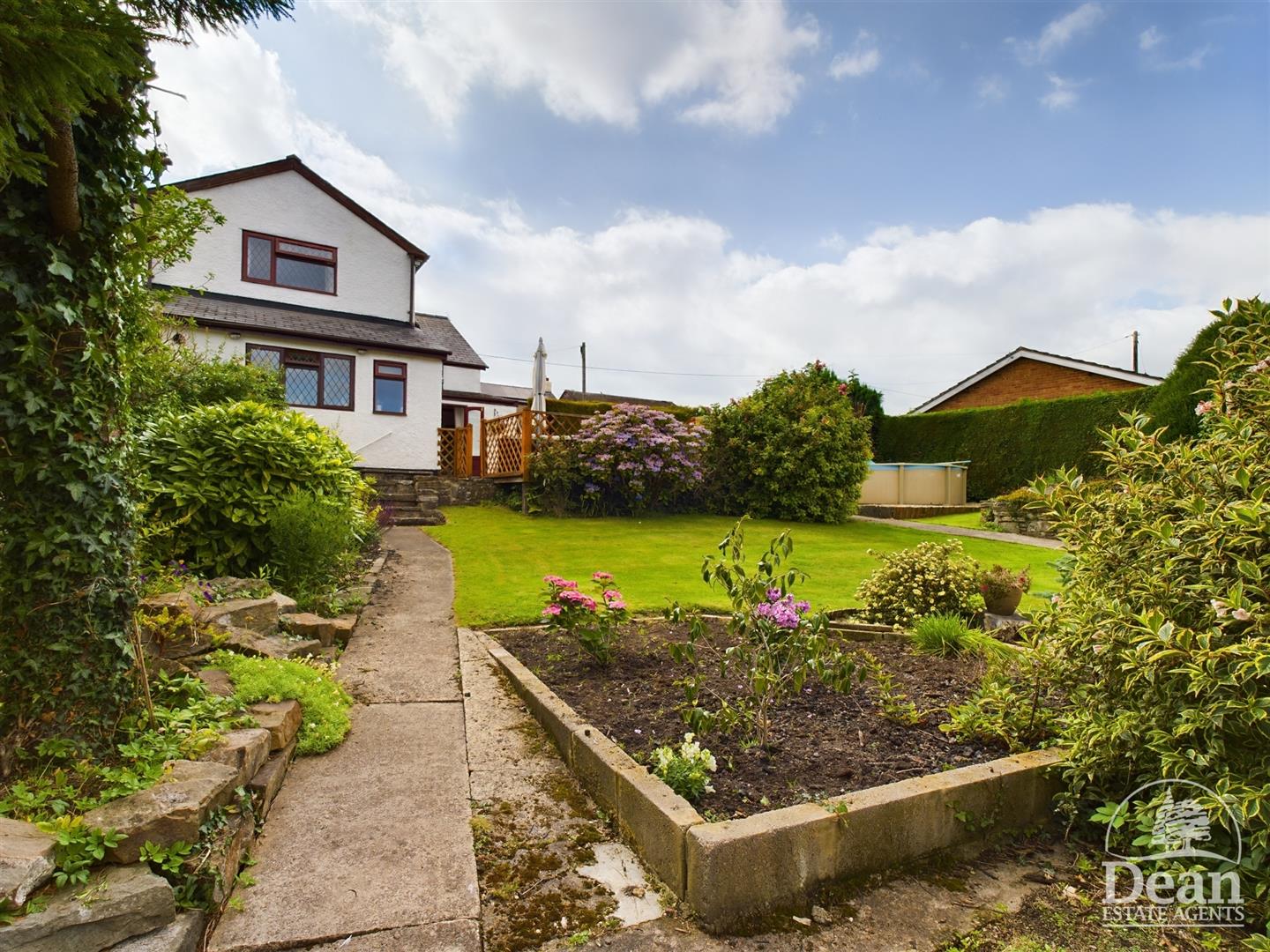 Photos of Forest Road, Milkwall, Coleford GL16 65378920 PrimeLocation