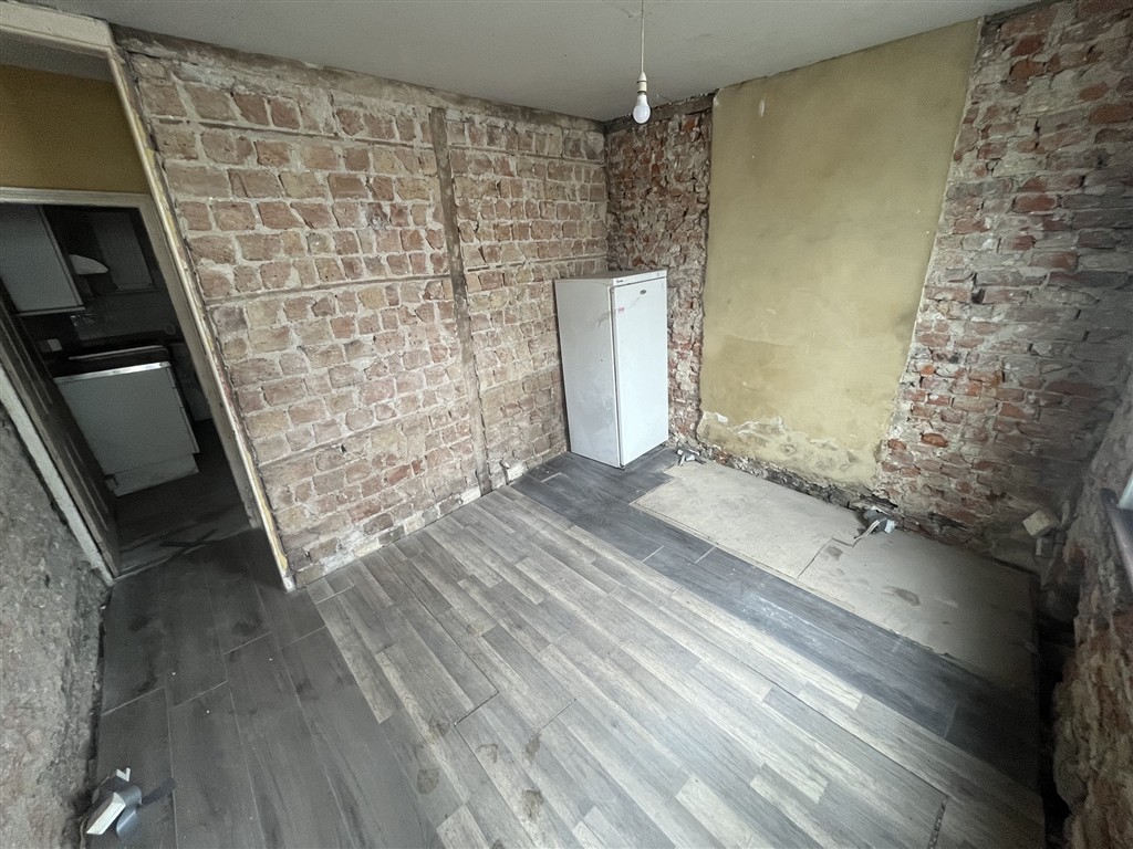 Maison Dieu Road, Dover photo 4