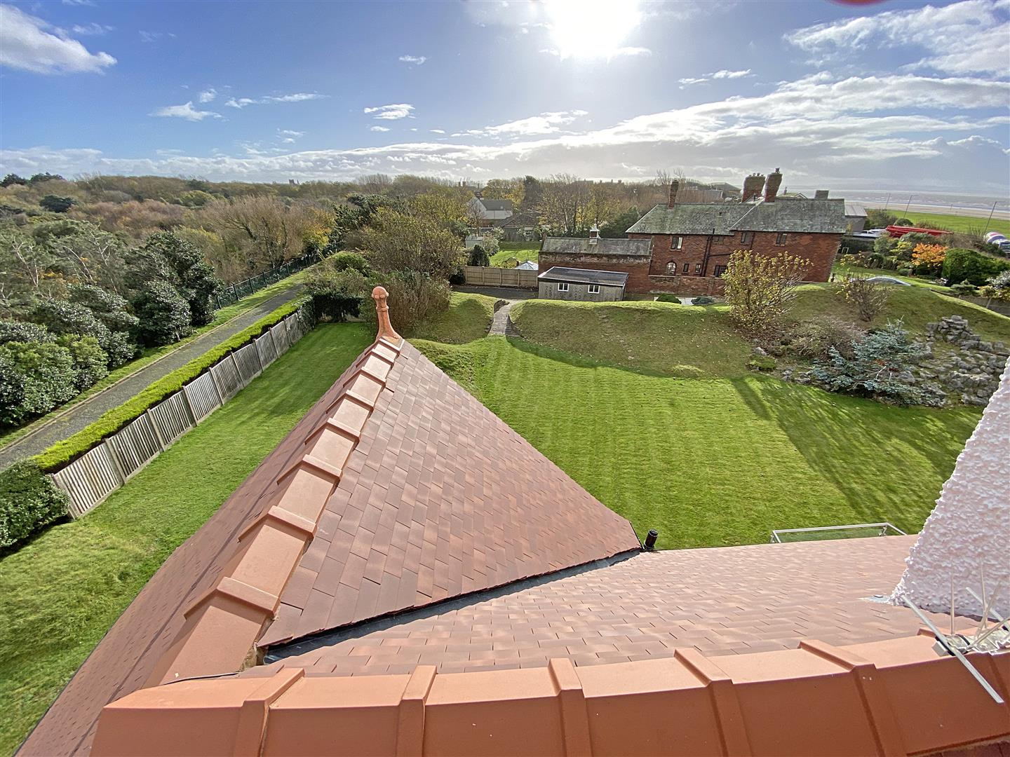 Photos of Park Drive, Blundellsands, Crosby L23 66071248 PrimeLocation